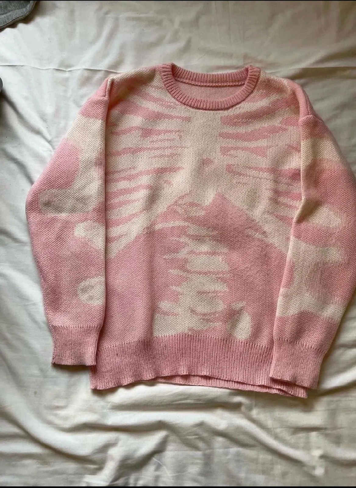 Shein Sweaters & Pullovers, size S / 36 / 8, photo 1