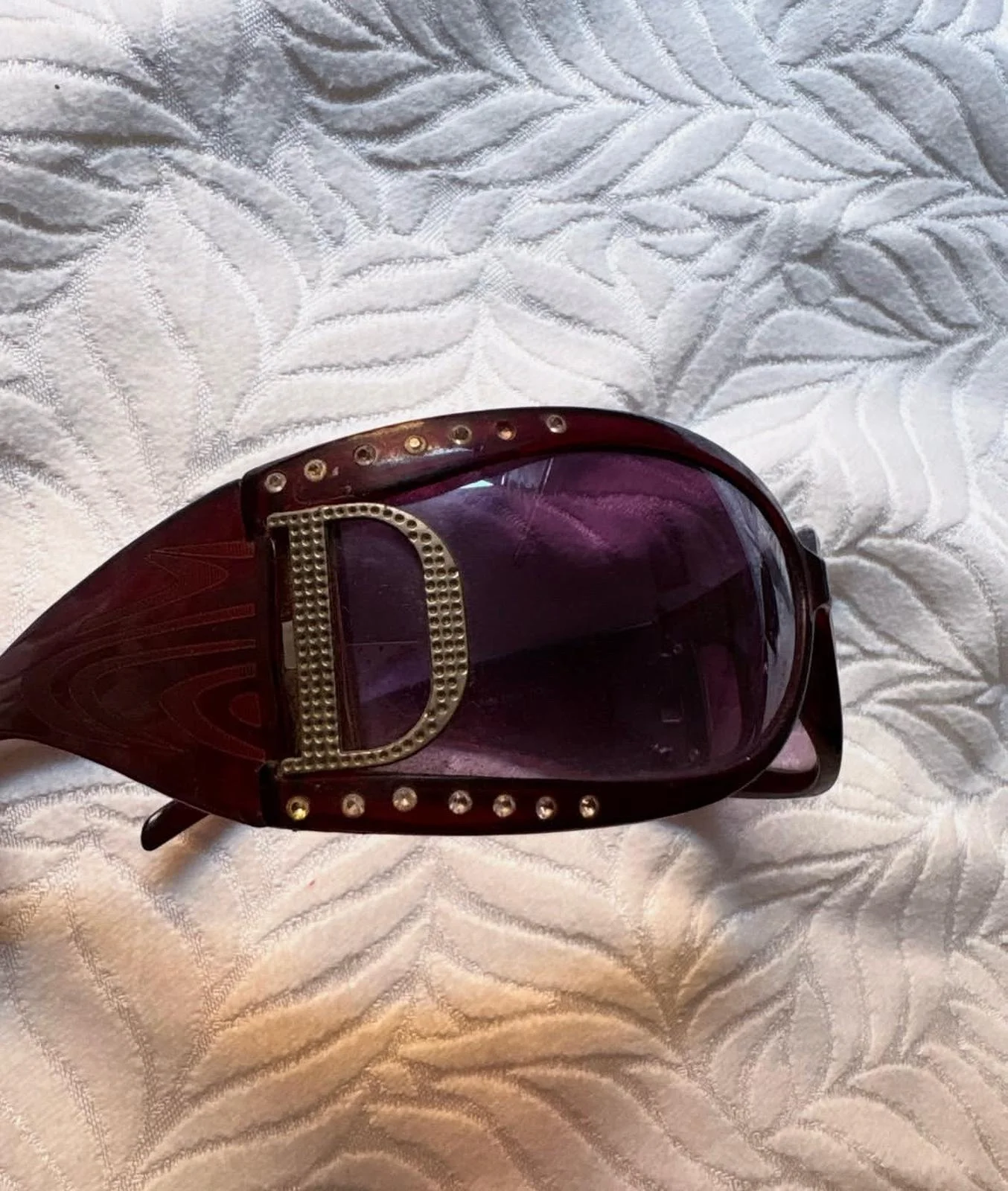Sunglasses, size Other, photo 1