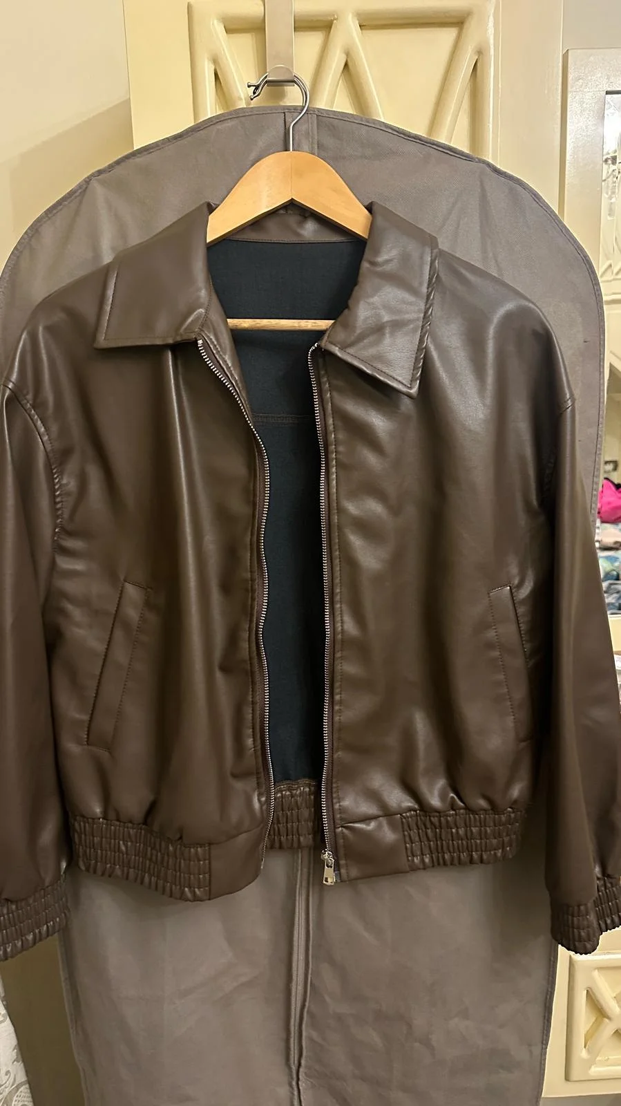 Shein Outerwear, size M / 38 / 10, photo 1
