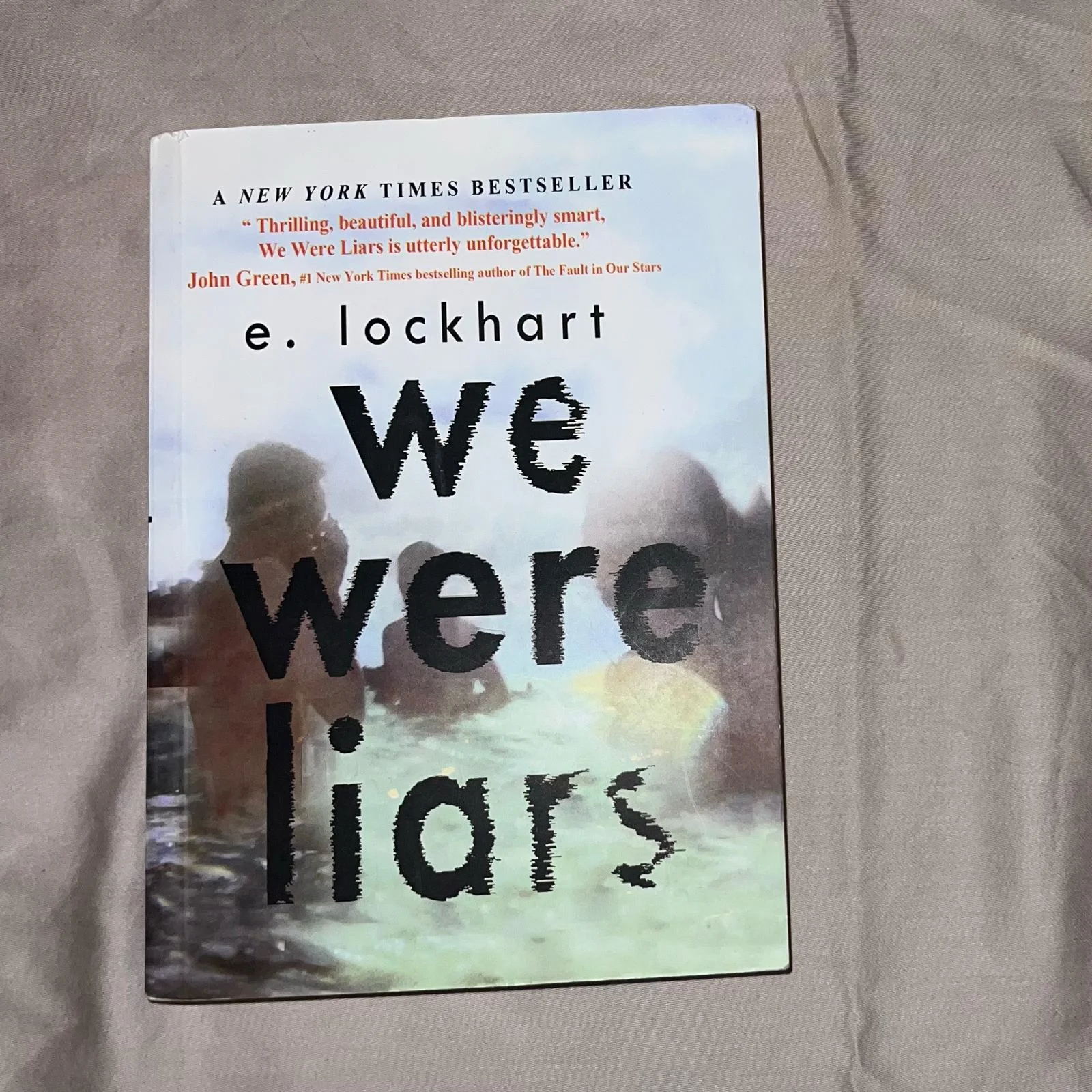 Books, size No size, photo 1