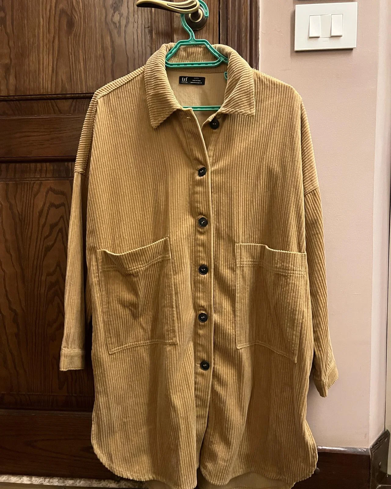 Zara Jackets, size M / 38 / 10, photo 1