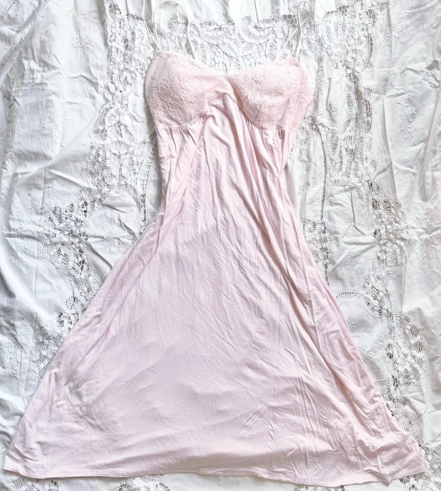Mini Dresses, size S / 36 / 8, photo 1