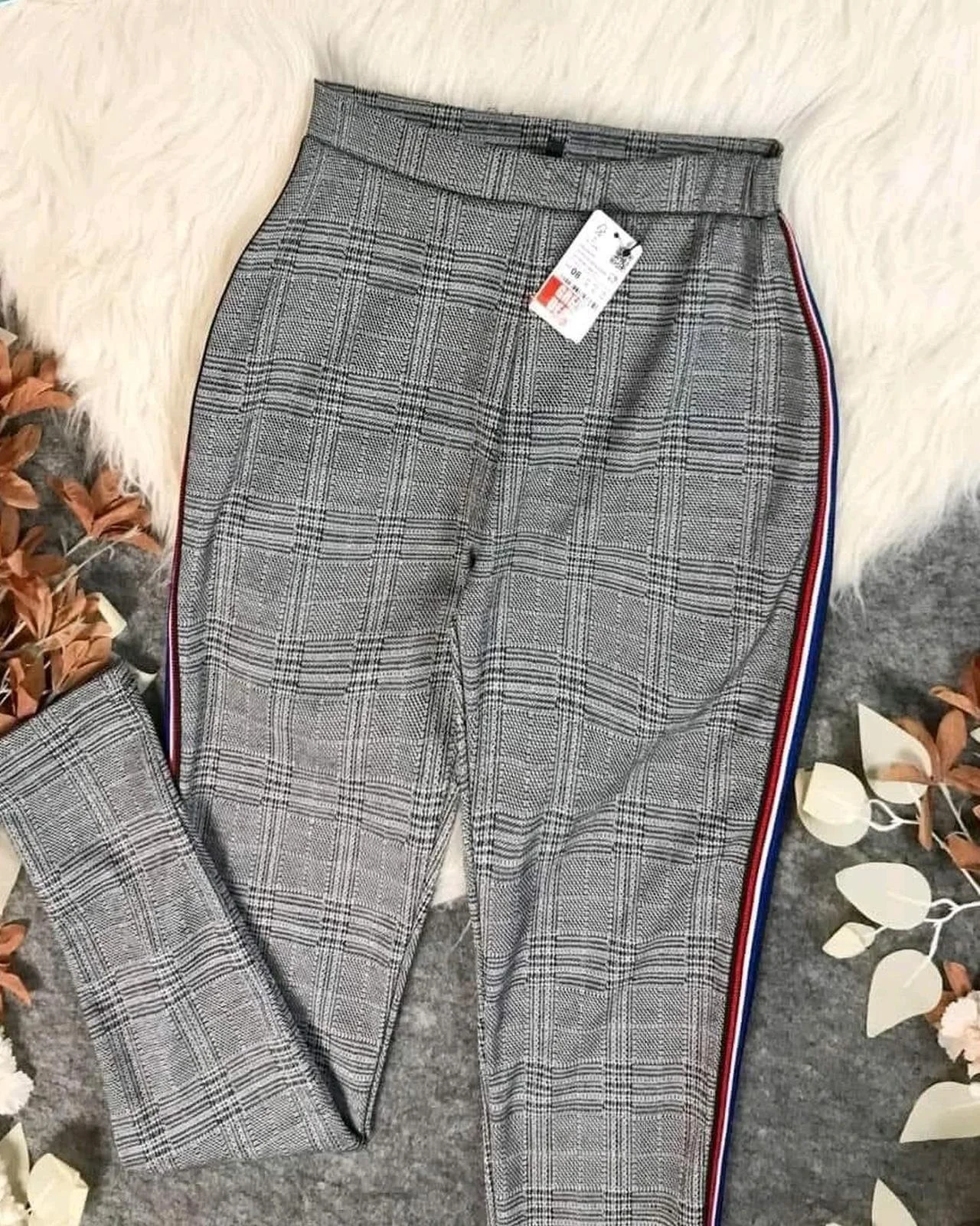 Splash Pants, size S / 36 / 8, photo 1