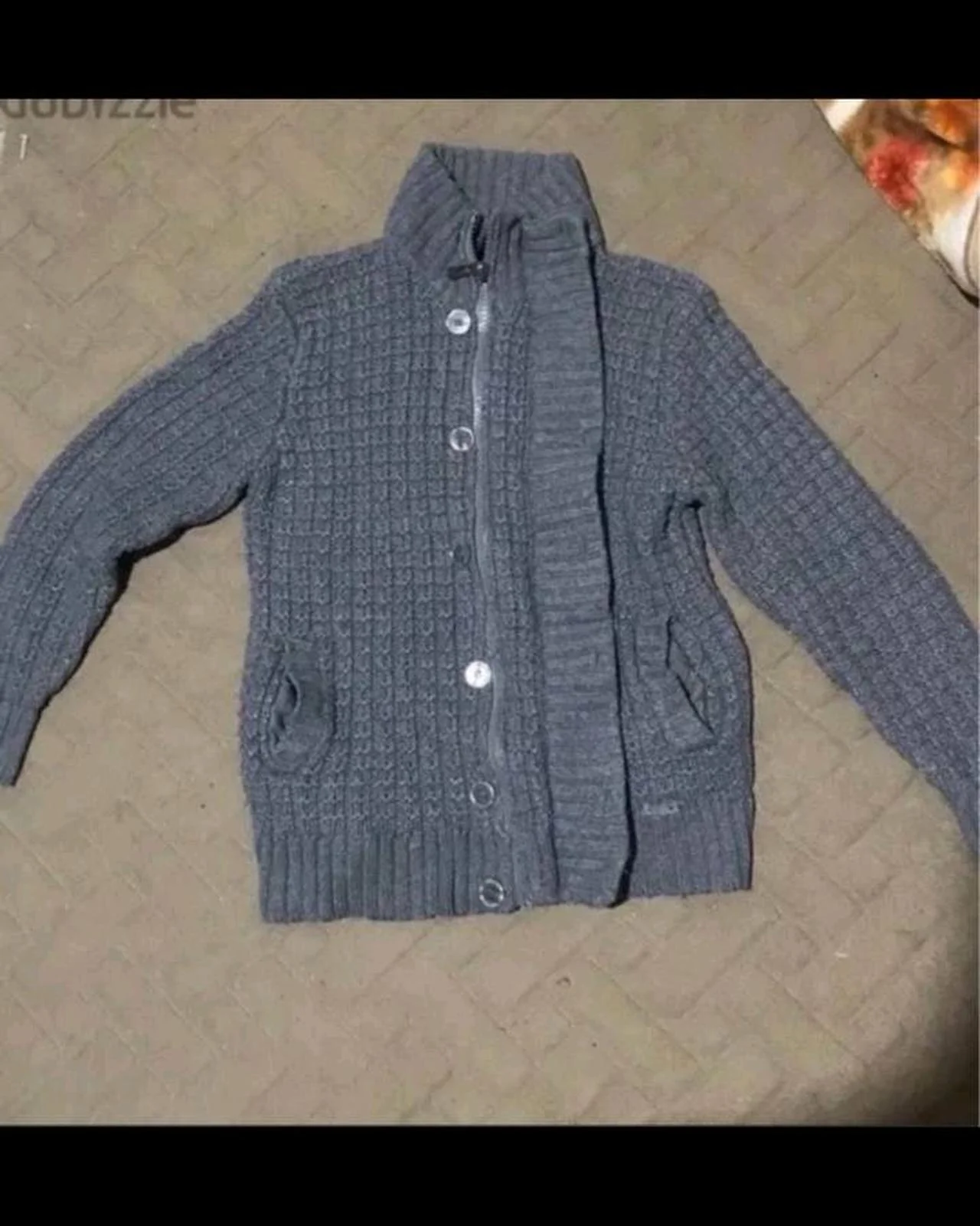 Jackets, size M / 38 / 10, photo 1