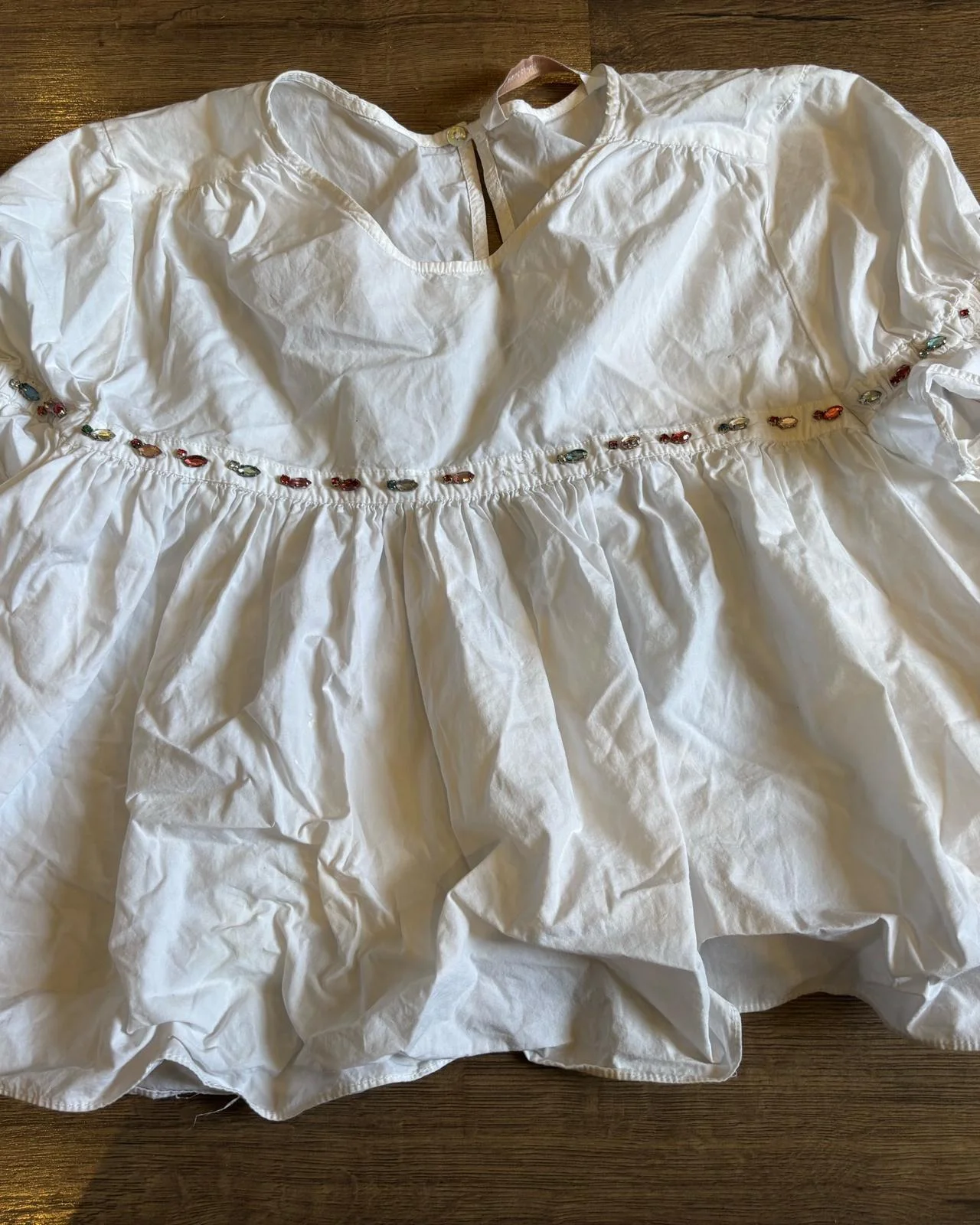 Zara Blouses, size M / 38 / 10, photo 1