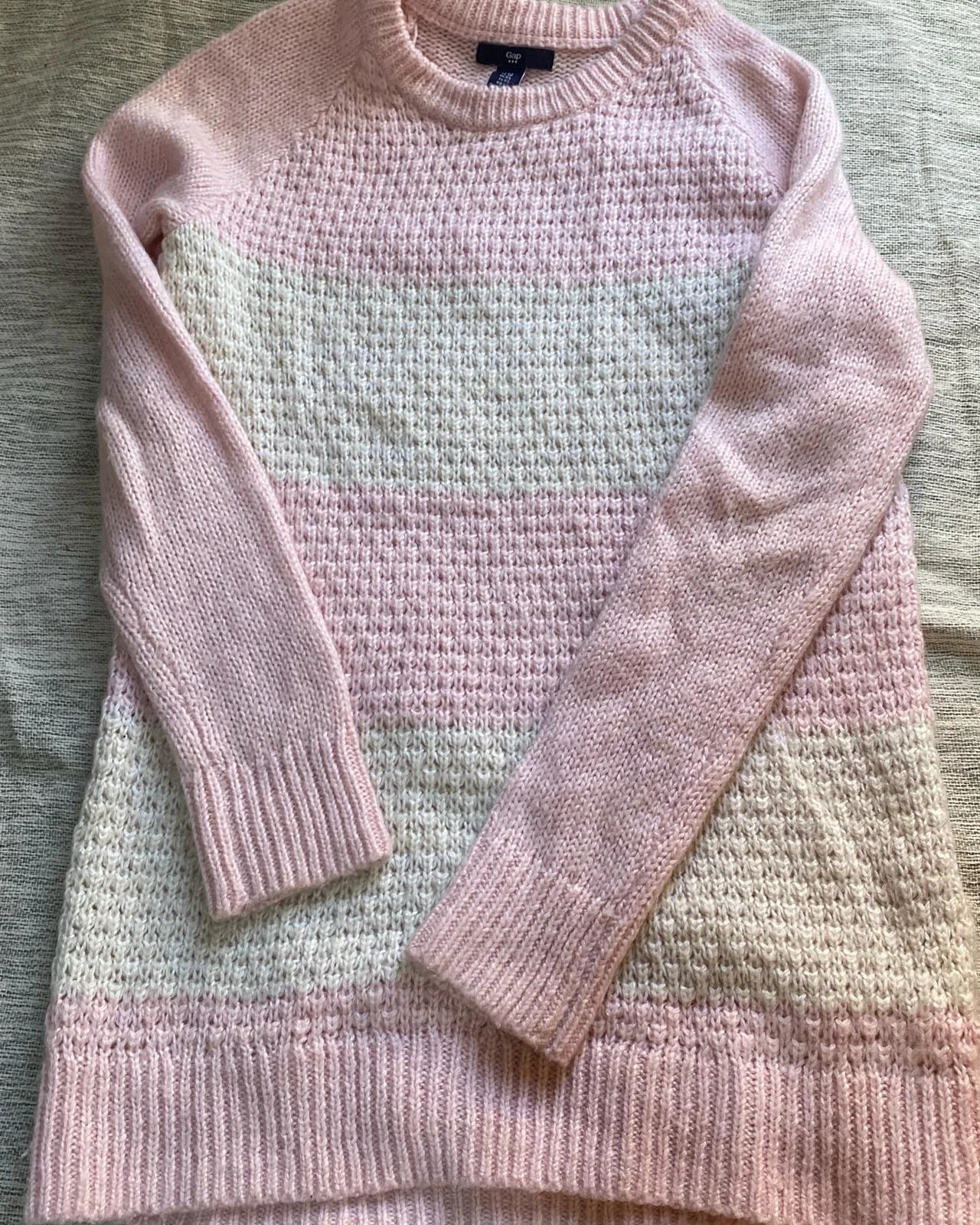 GAP Sweaters & Pullovers, size XS / 34 / 6, photo 1