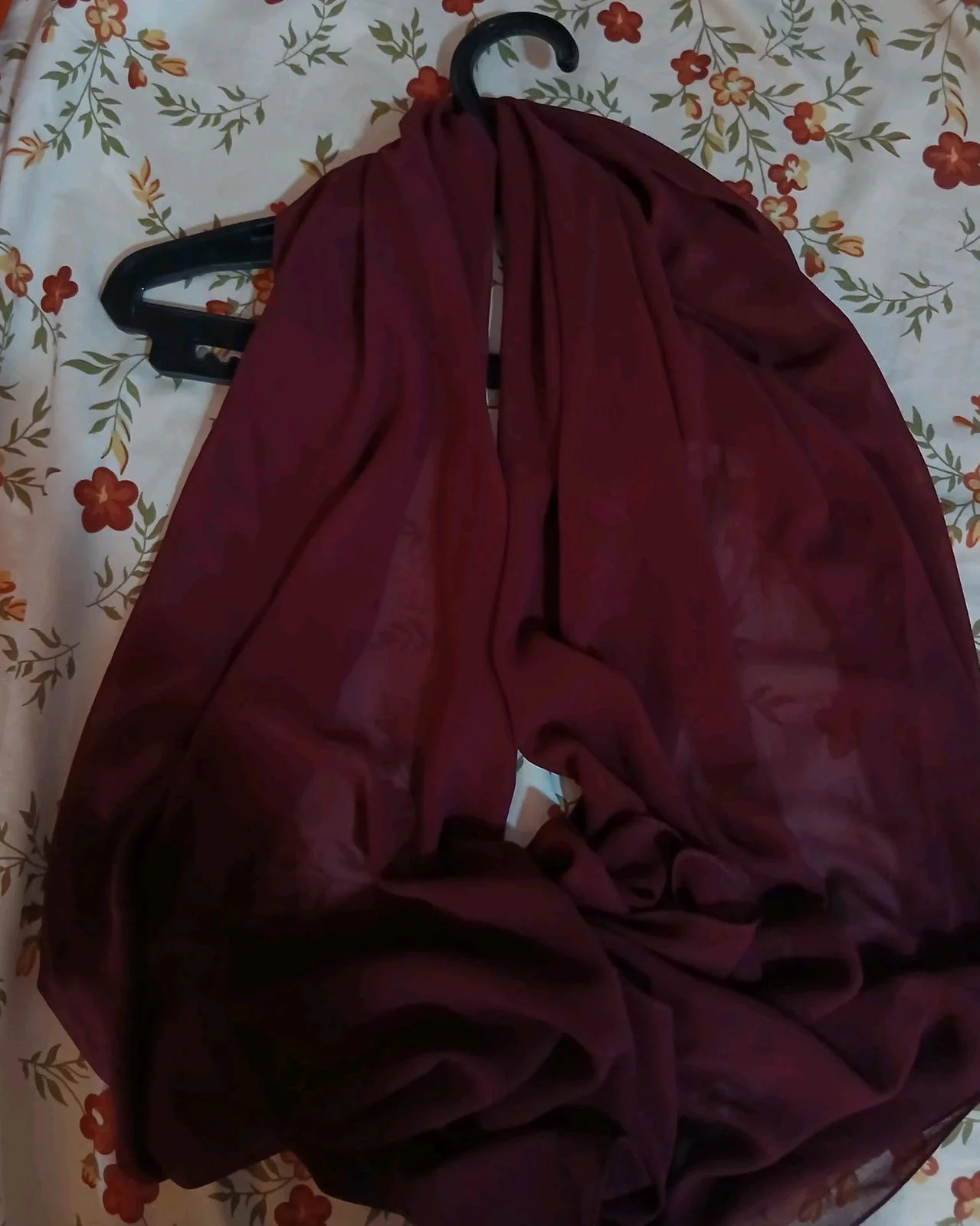 Scarves, size One size, photo 1