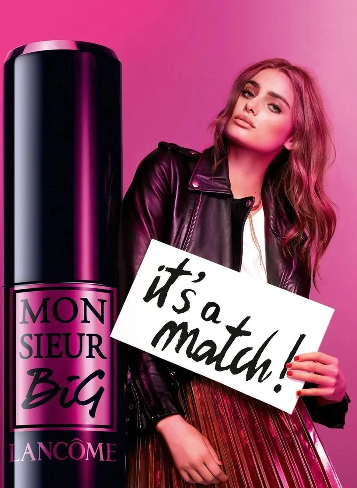 Sephora Makeup, size Other, photo 1