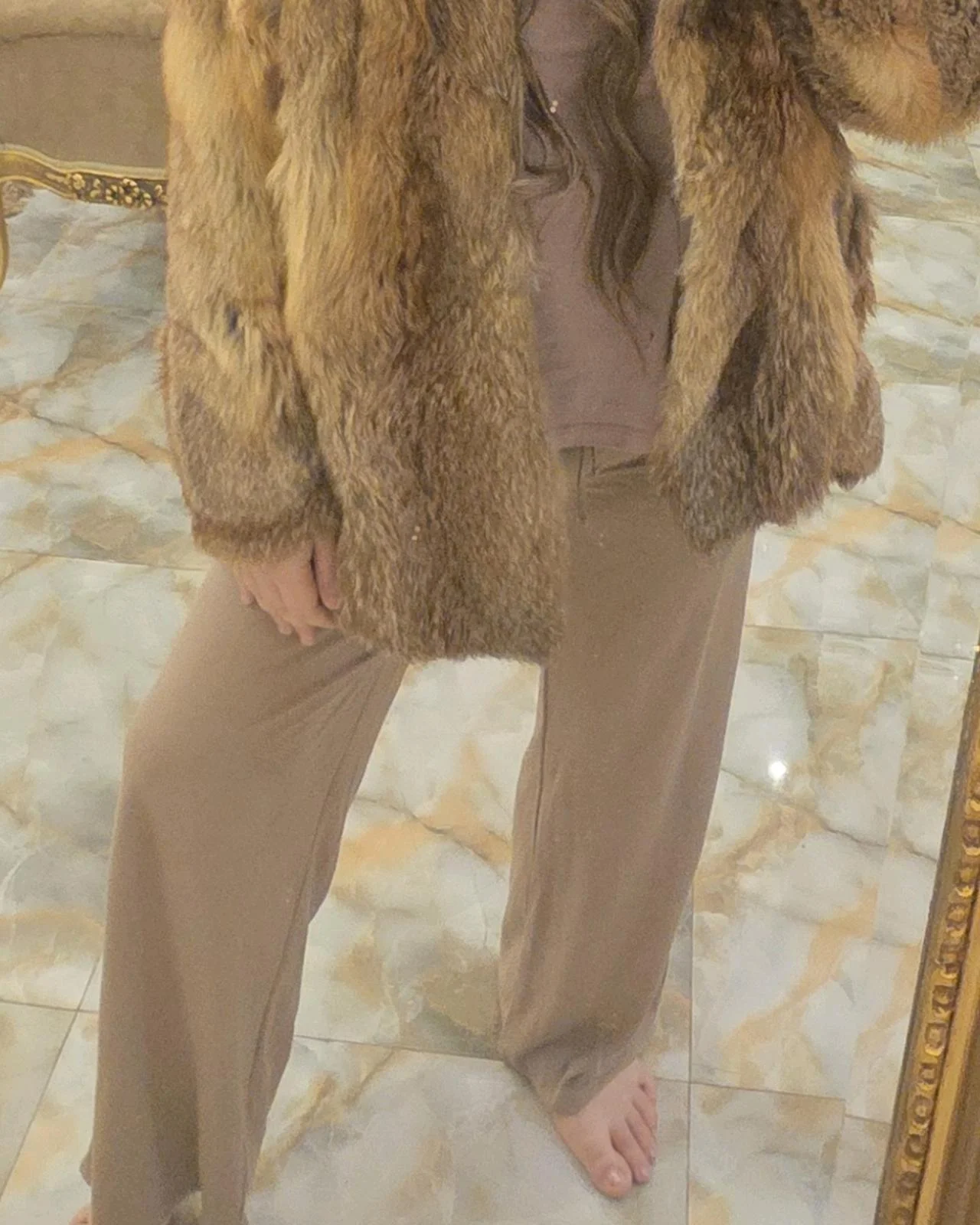 FurReal Jackets, size L / 40 / 12, photo 1