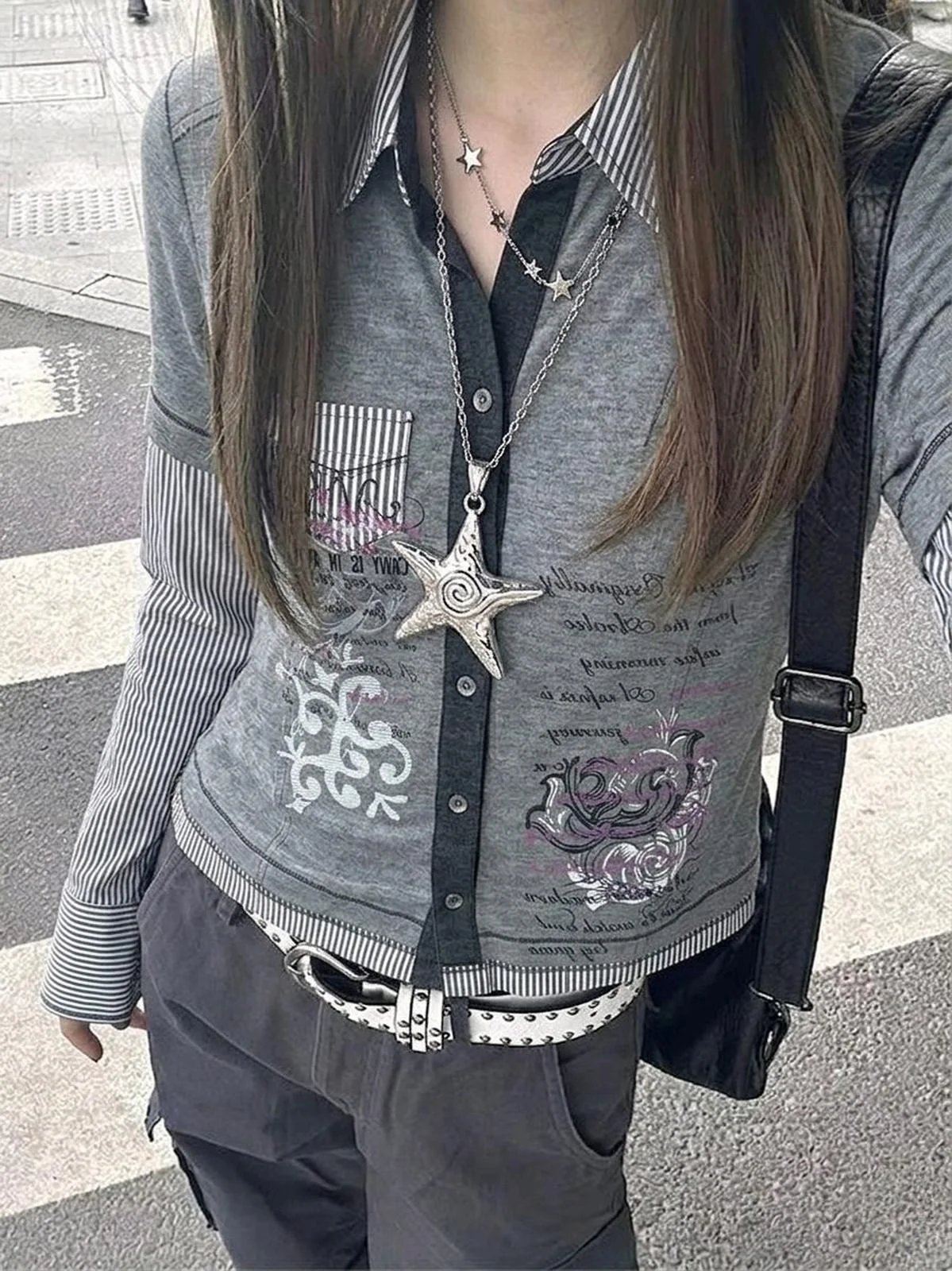 Bonita Long Sleeve, size M / 38 / 10, photo 1