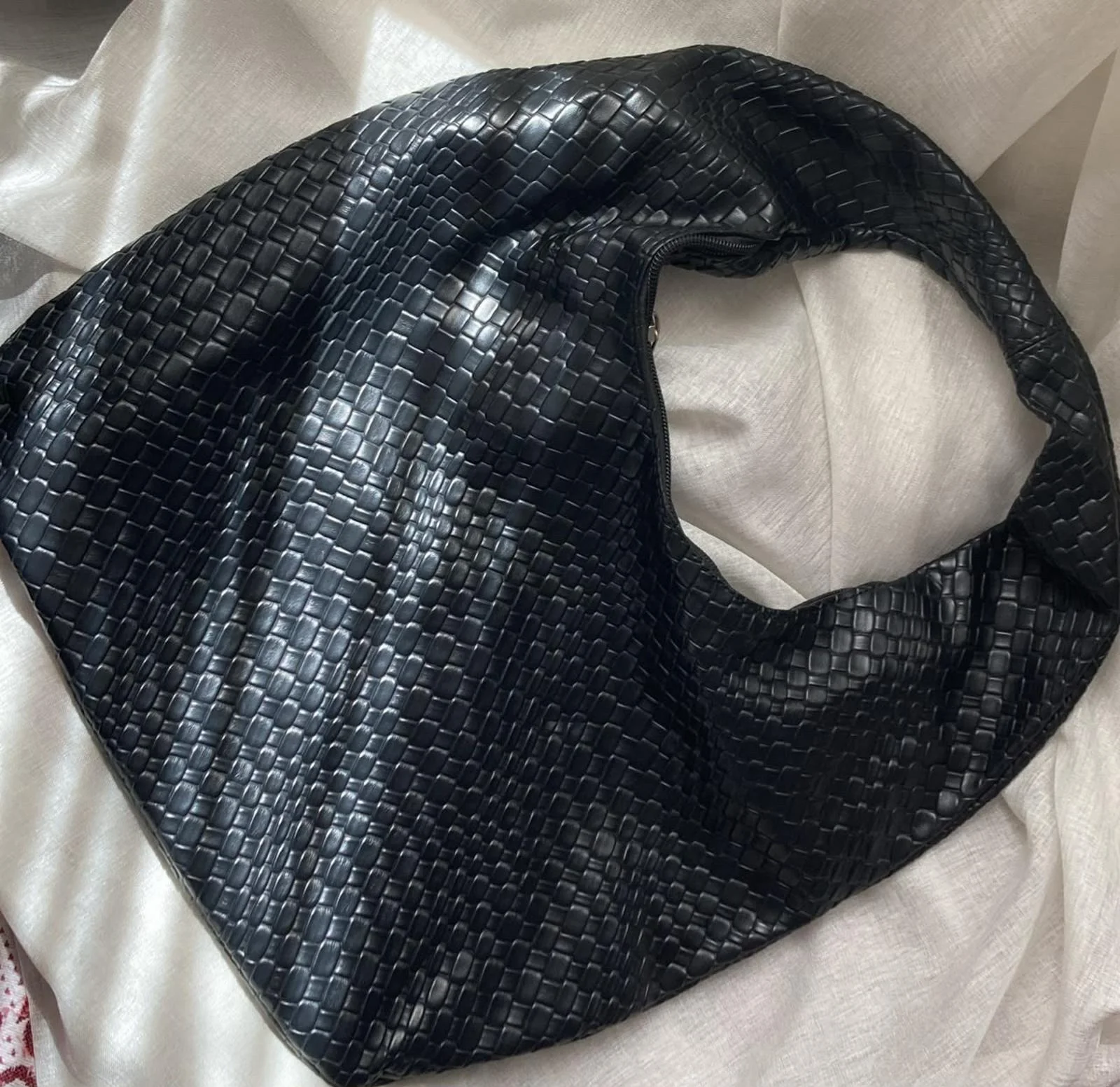 Shoulder Bag, size Other, photo 1