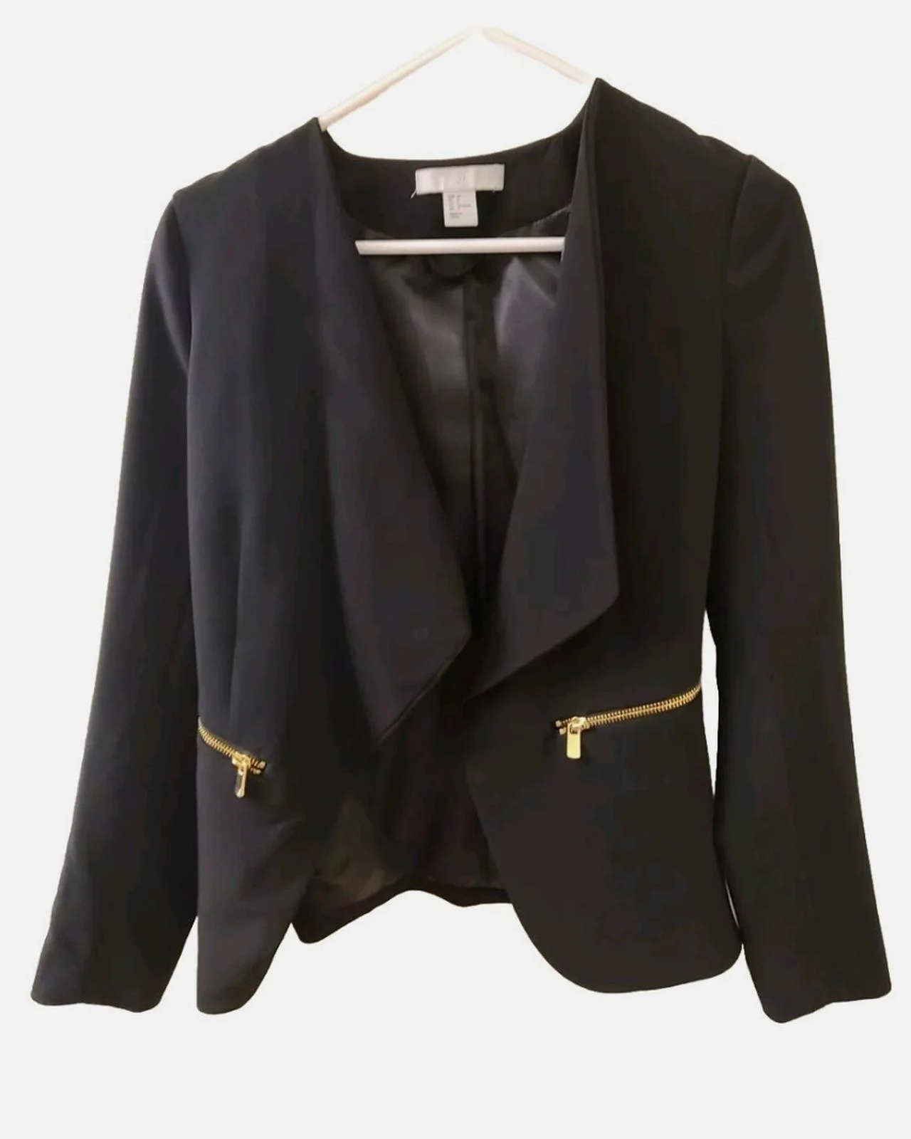 H&M Blazers, size L, photo 1
