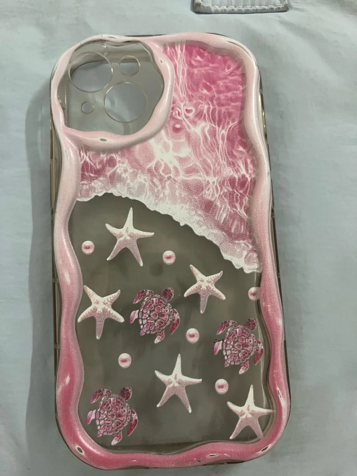 Phone Cases, size Other, photo 1