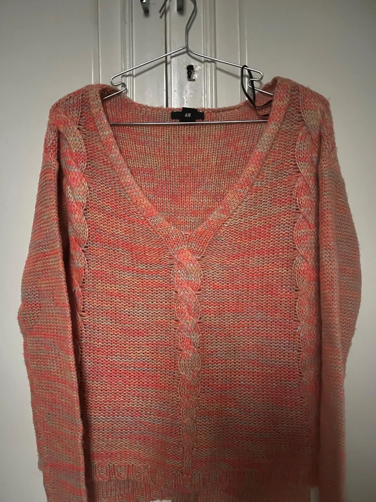 H&M Sweaters & Pullovers, size M / 38 / 10, photo 1