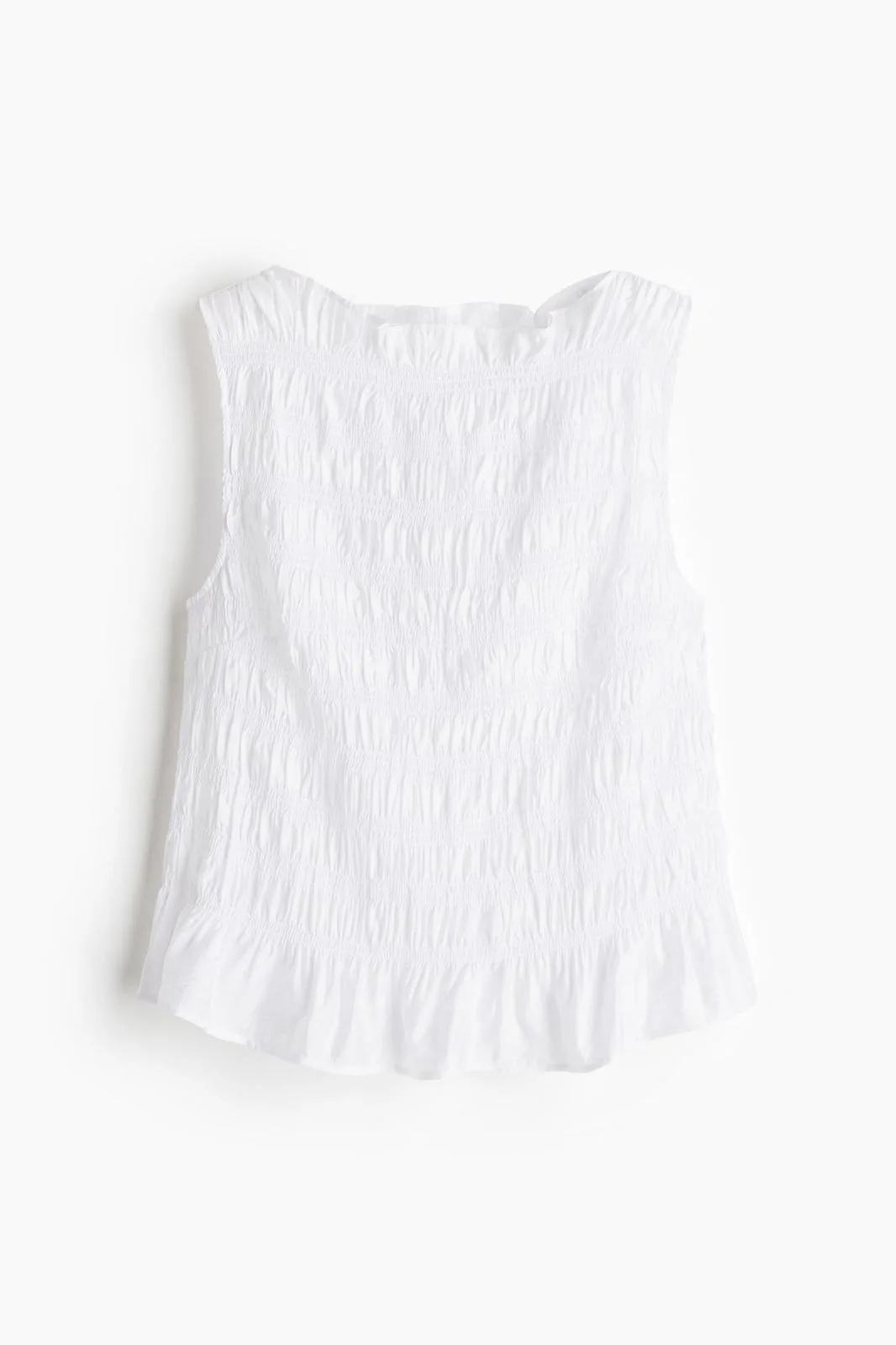 H&M Blouses, size S / 36 / 8, photo 1