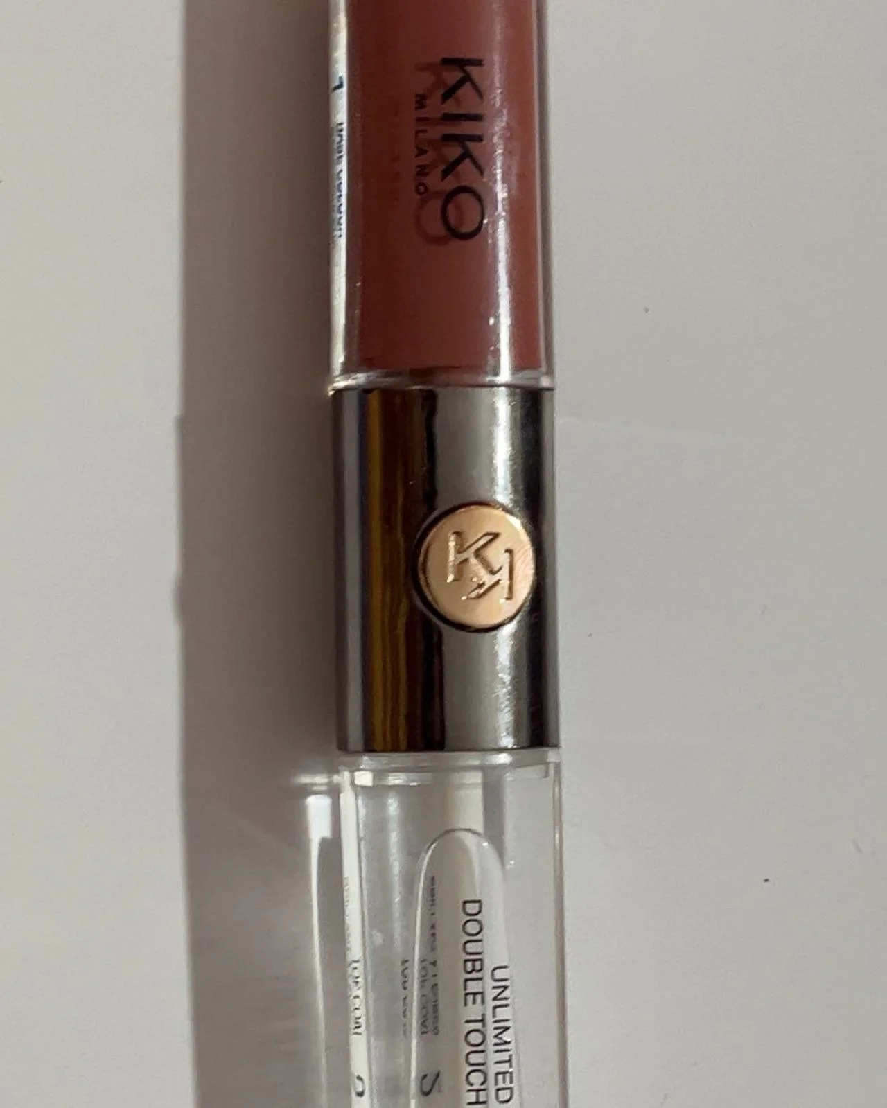 KIKO Makeup, size No Size, photo 1