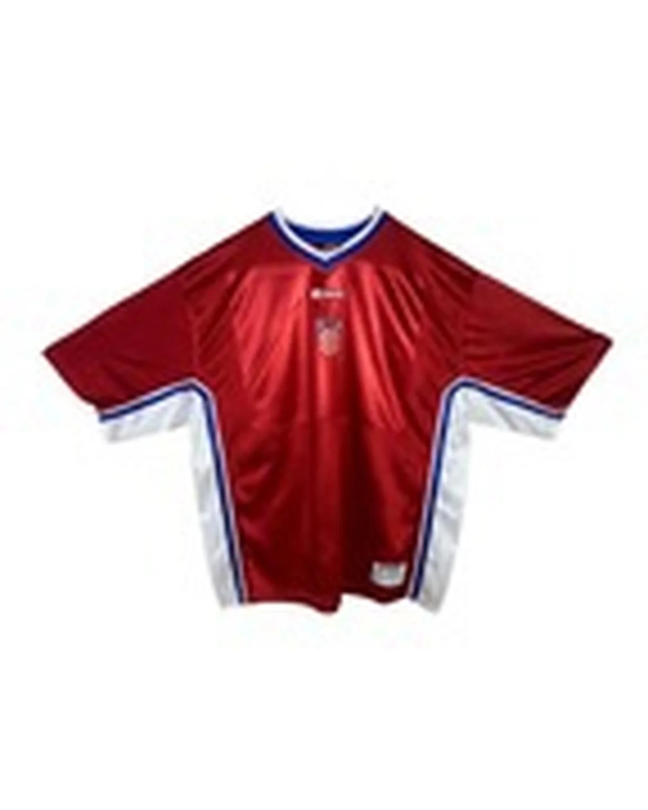 T-shirts, size XXXL, photo 1