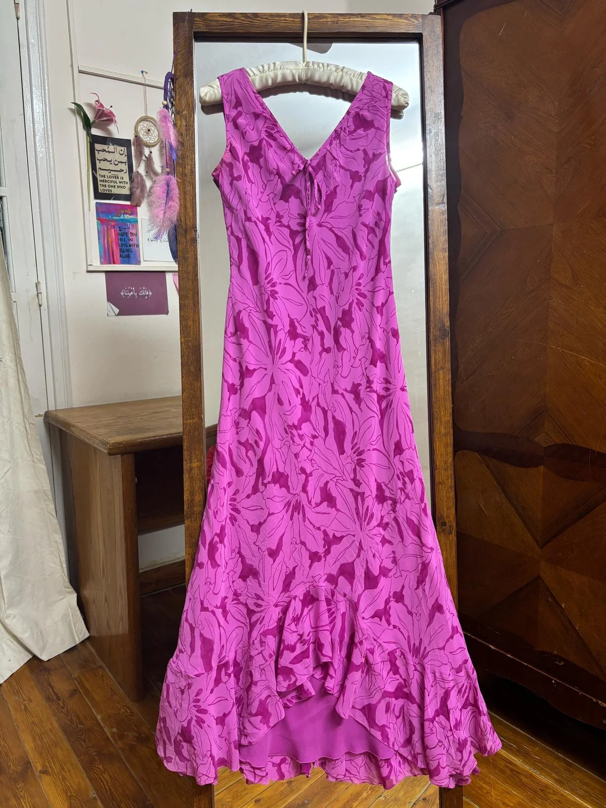 Midi Dresses, size M / 38 / 10, photo 1