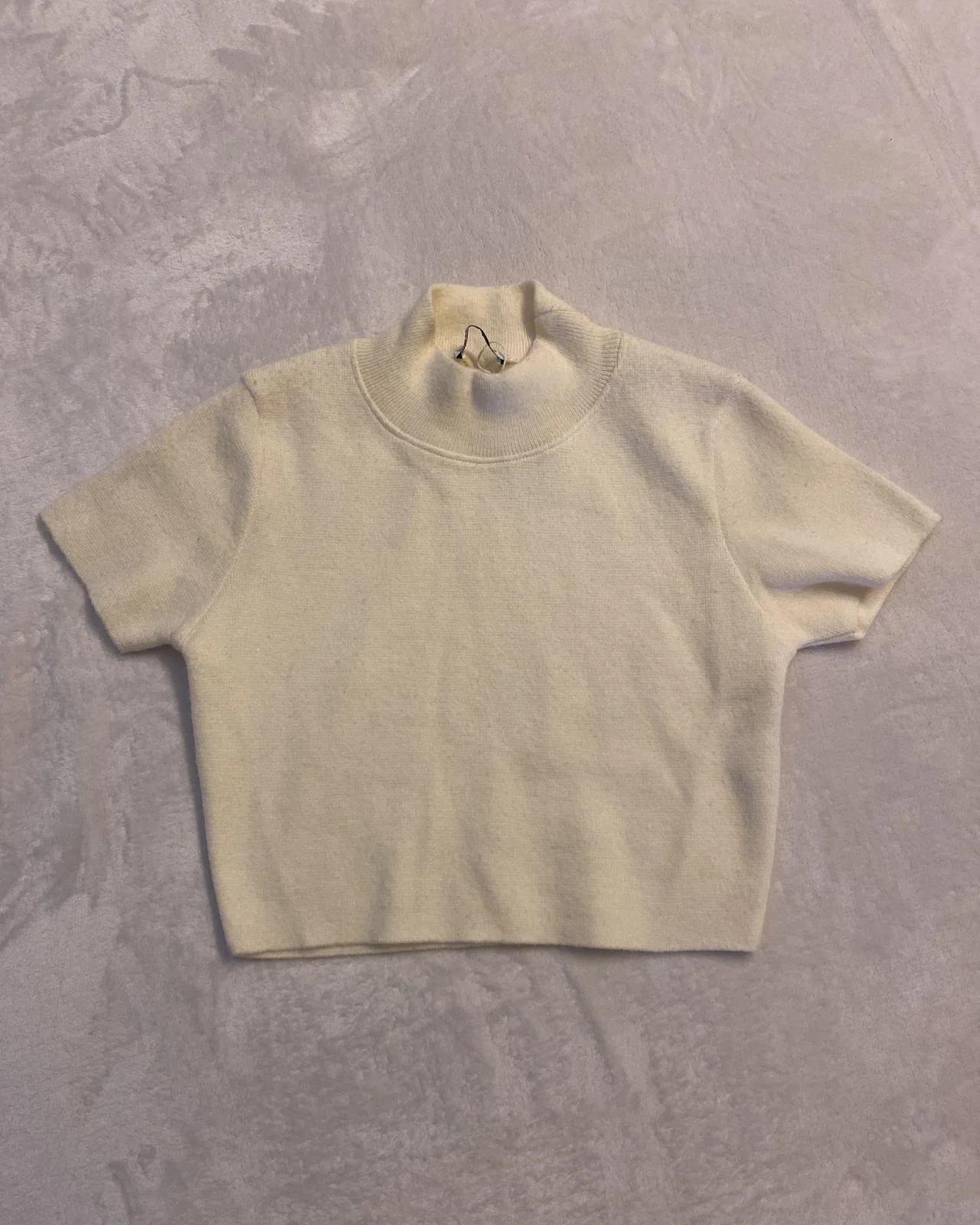 Zara Crop Tops, size M / 38 / 10, photo 1
