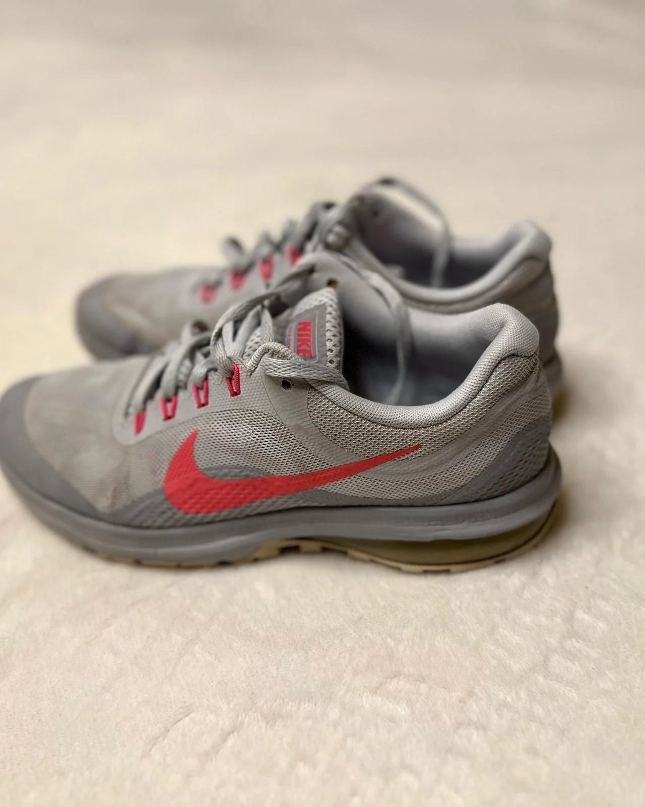 Nike Sneakers, size 38, photo 1