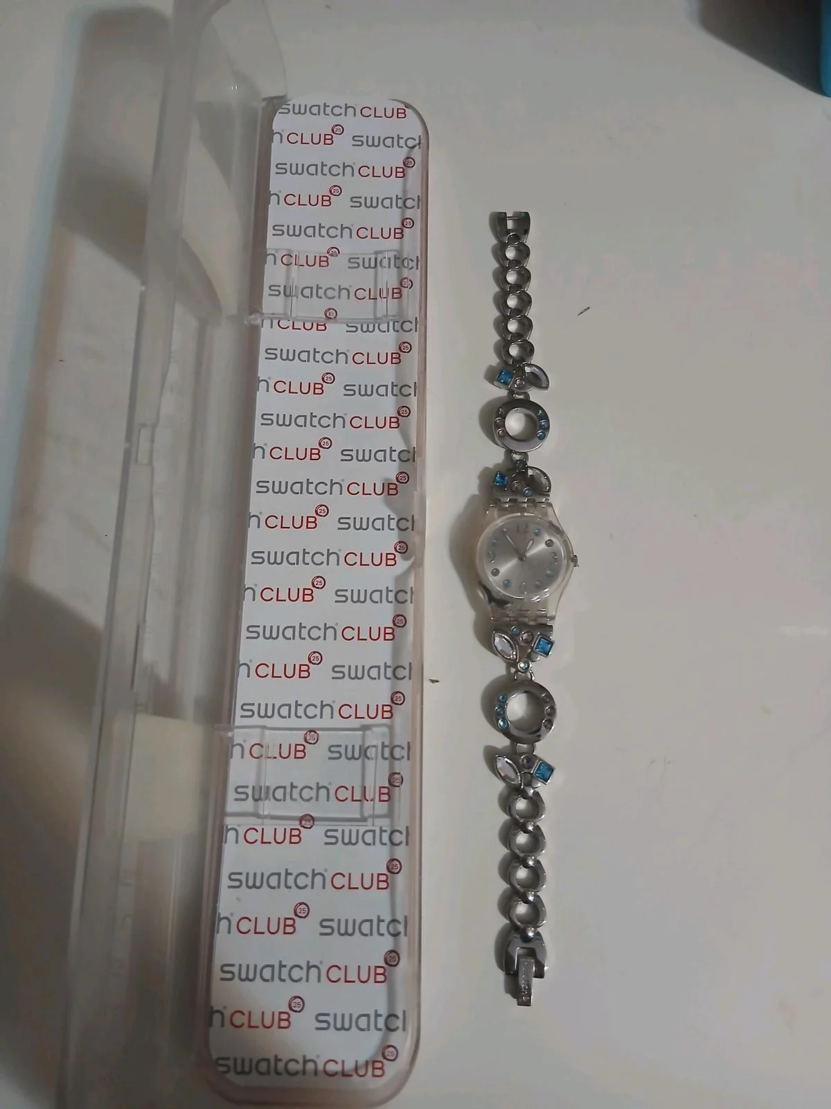 Swatch Watches, size Other, photo 1