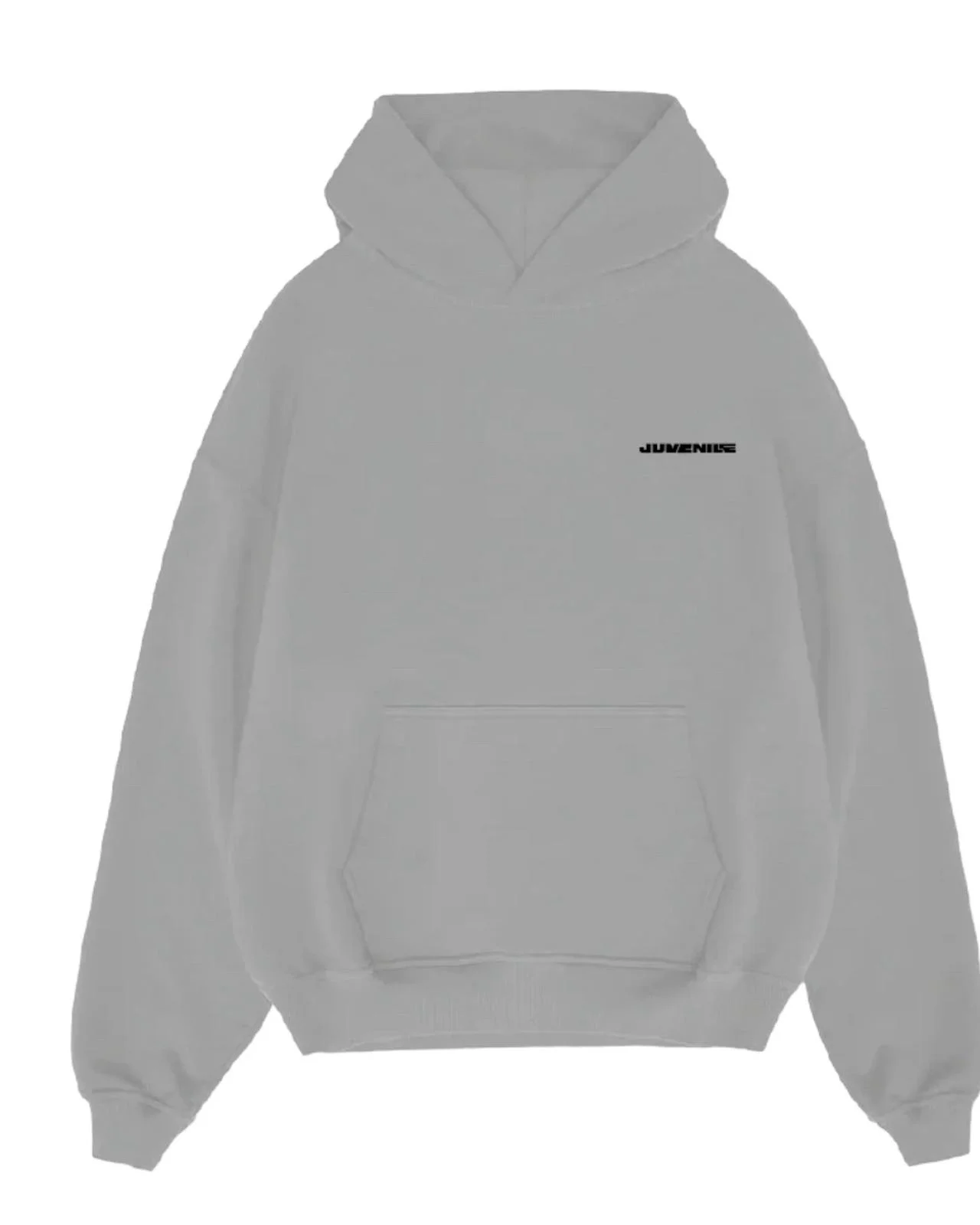 Hoodies, size M / 38 / 10, photo 1