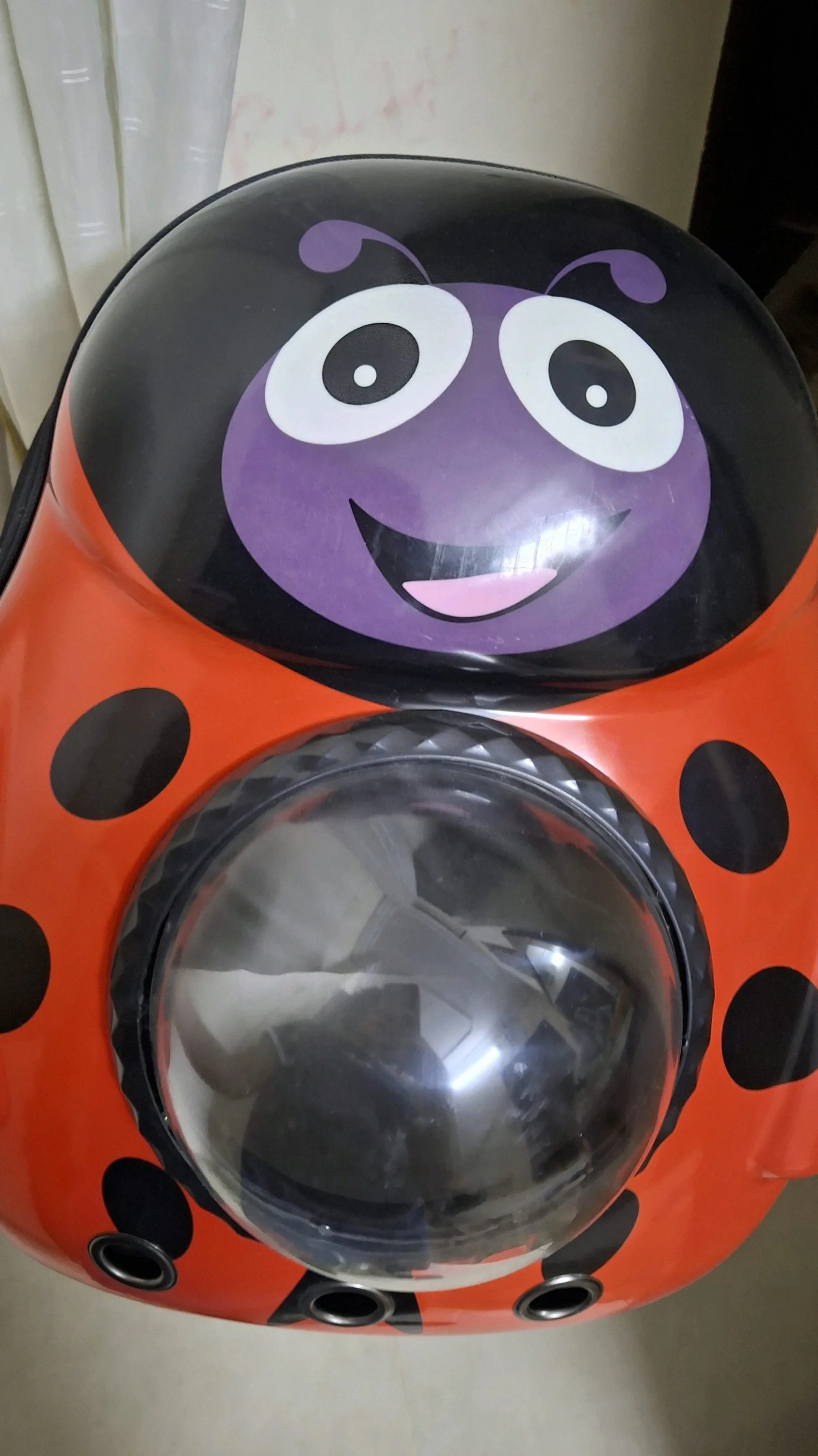 Backpacks, size Other, photo 1