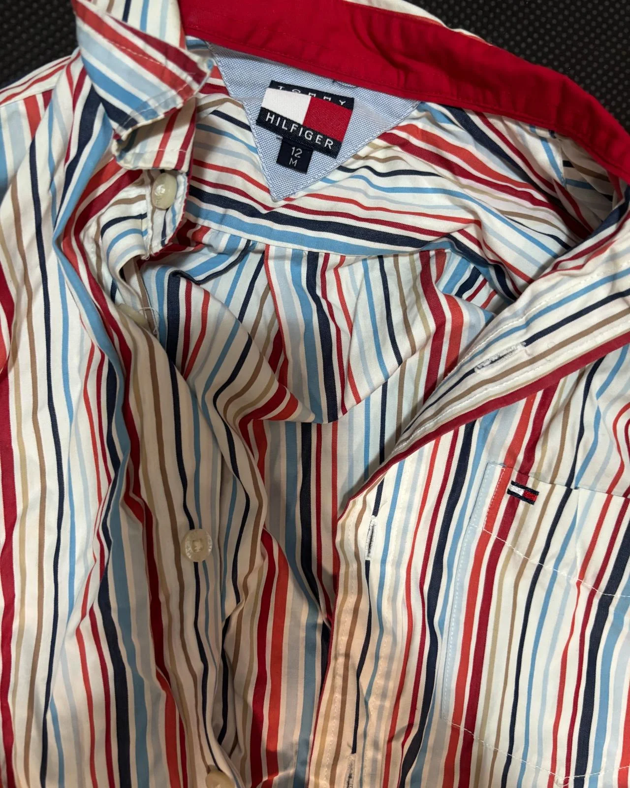 Tommy Hilfiger Blouses, size S / 36 / 8, photo 1