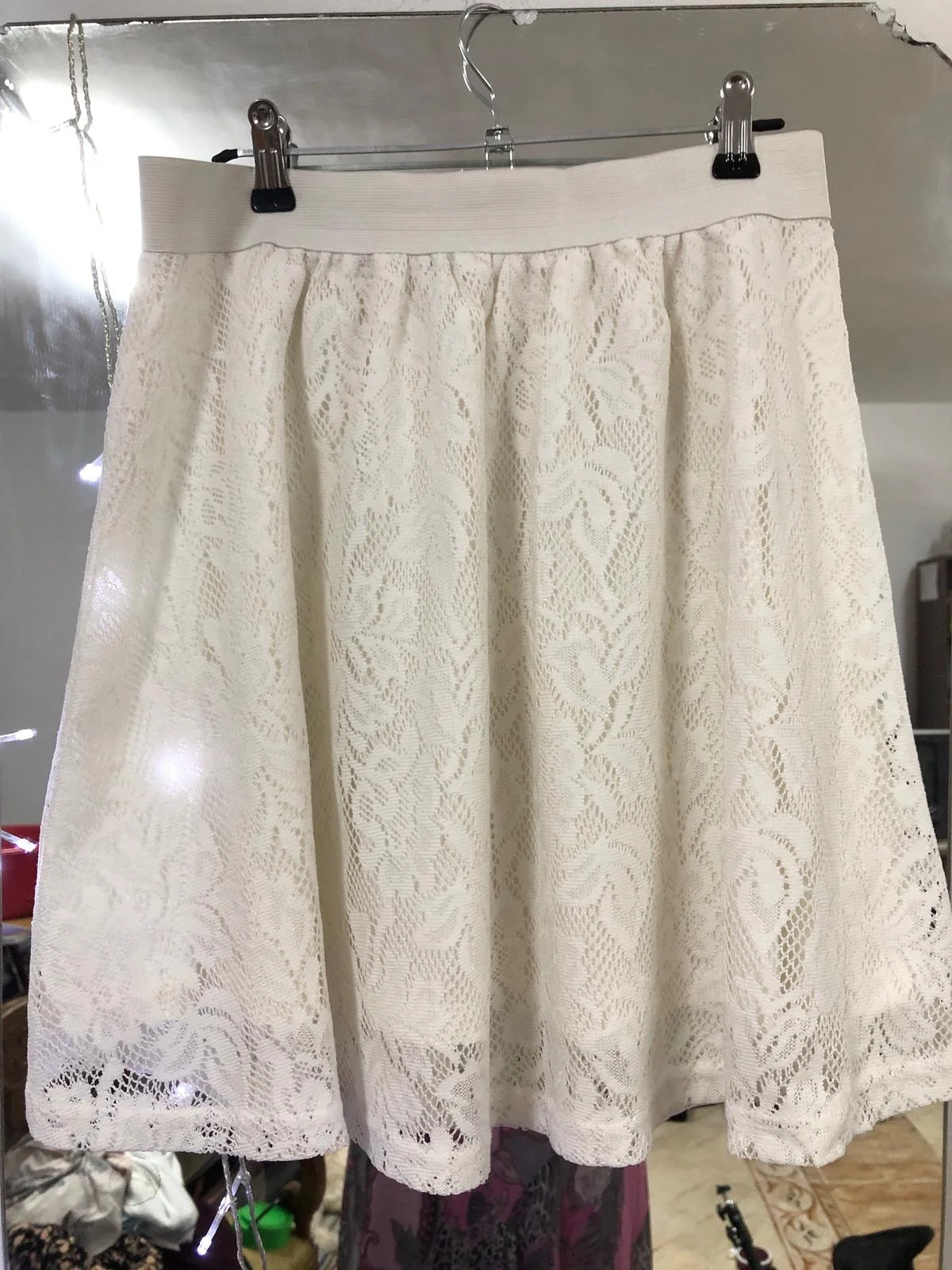 Calliope Skirts, size M / 38 / 10, photo 1