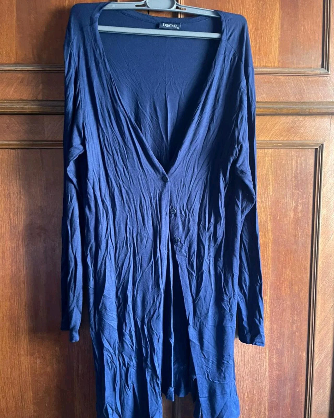 Cardigans, size XL / 42 / 14, photo 1