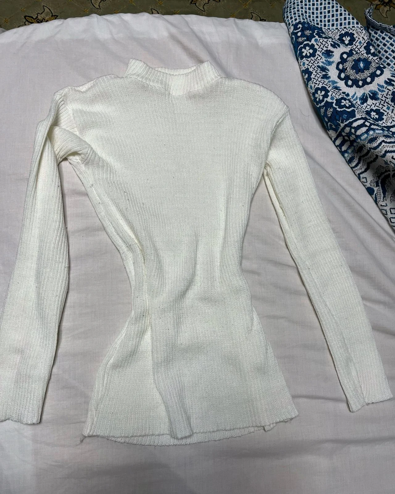 Sweaters & Pullovers, size One size, photo 1