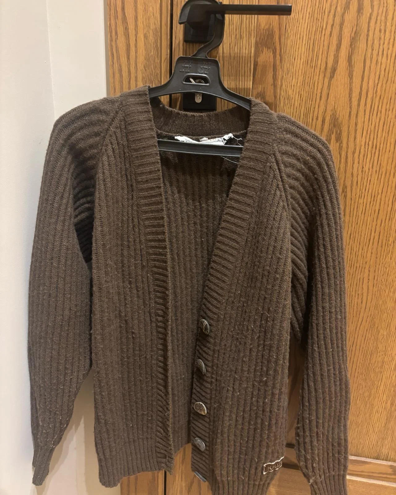 Cardigans, size Other, photo 1