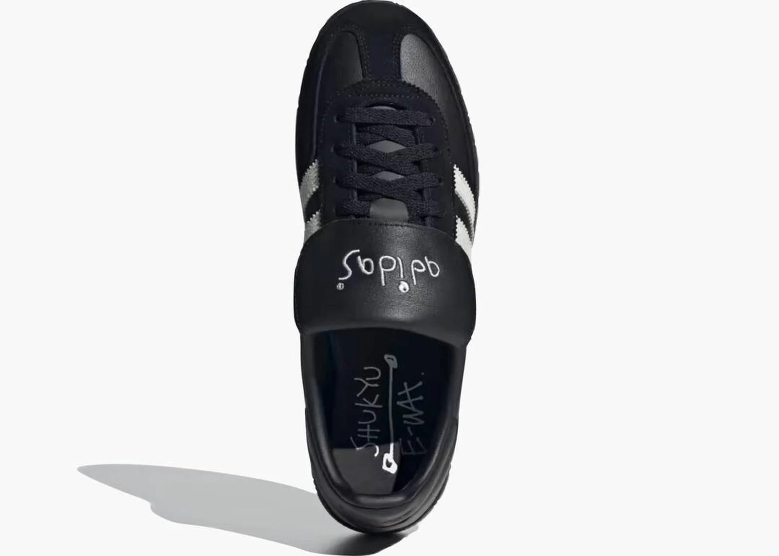 adidas Sneakers, size 38, photo 1