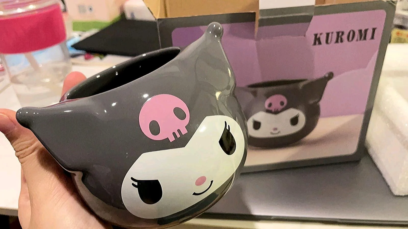 Keychains, size Other, photo 1