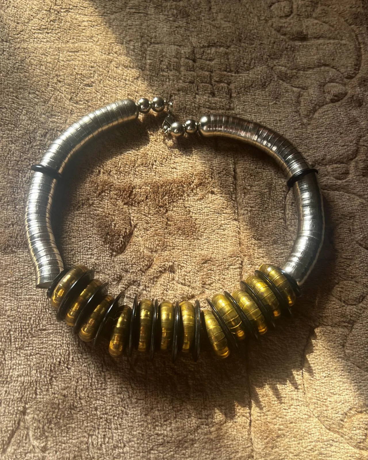 Necklaces, size One size, photo 1