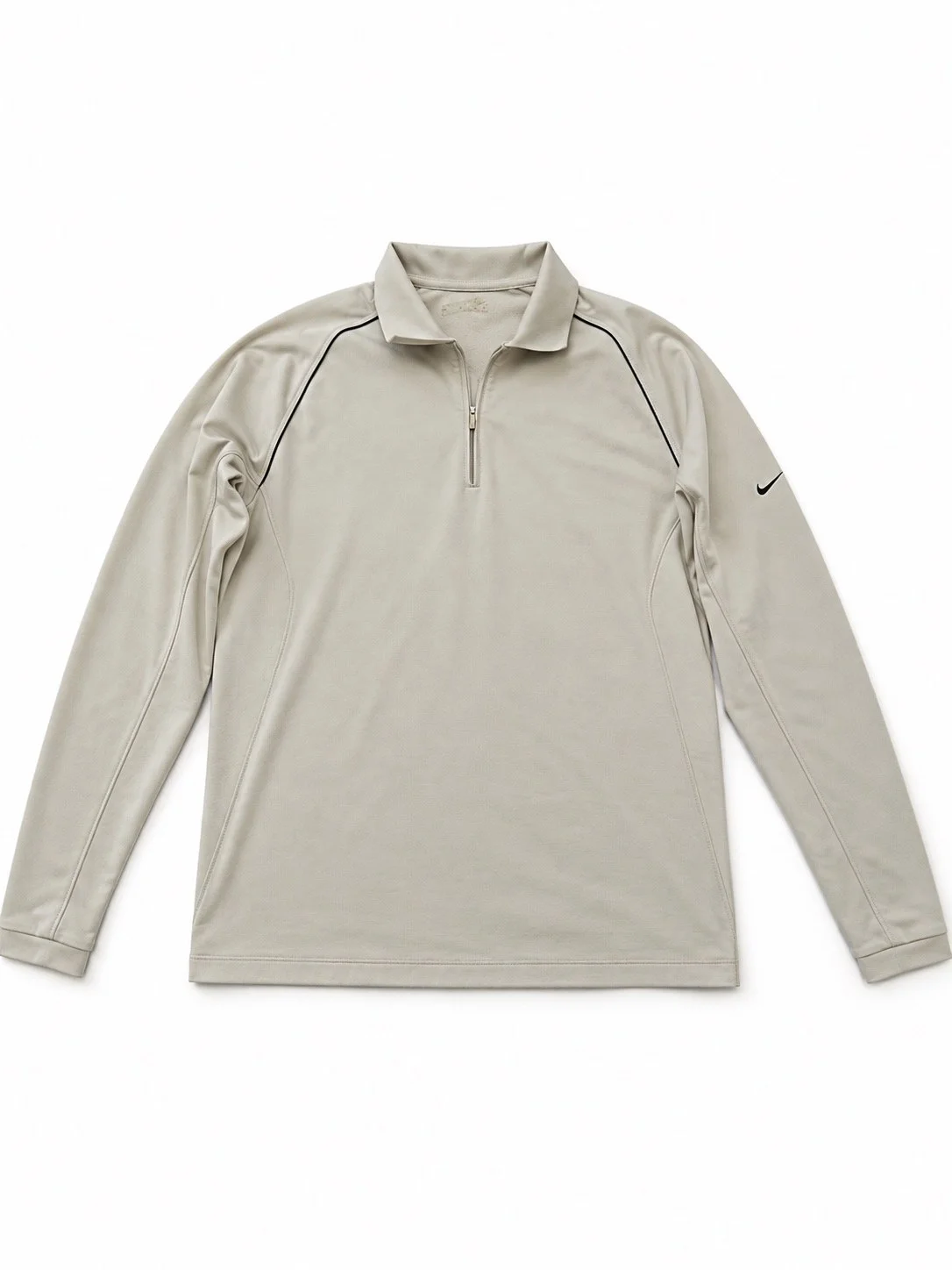 Nike Sweatshirts, size L, photo 1