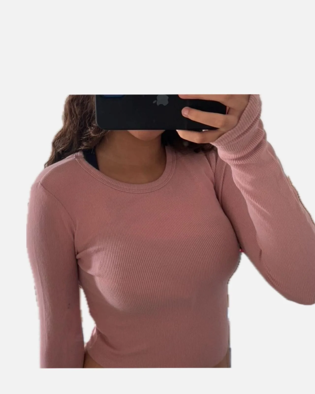 JJXX Crop Tops, size XS / 34 / 6, photo 1