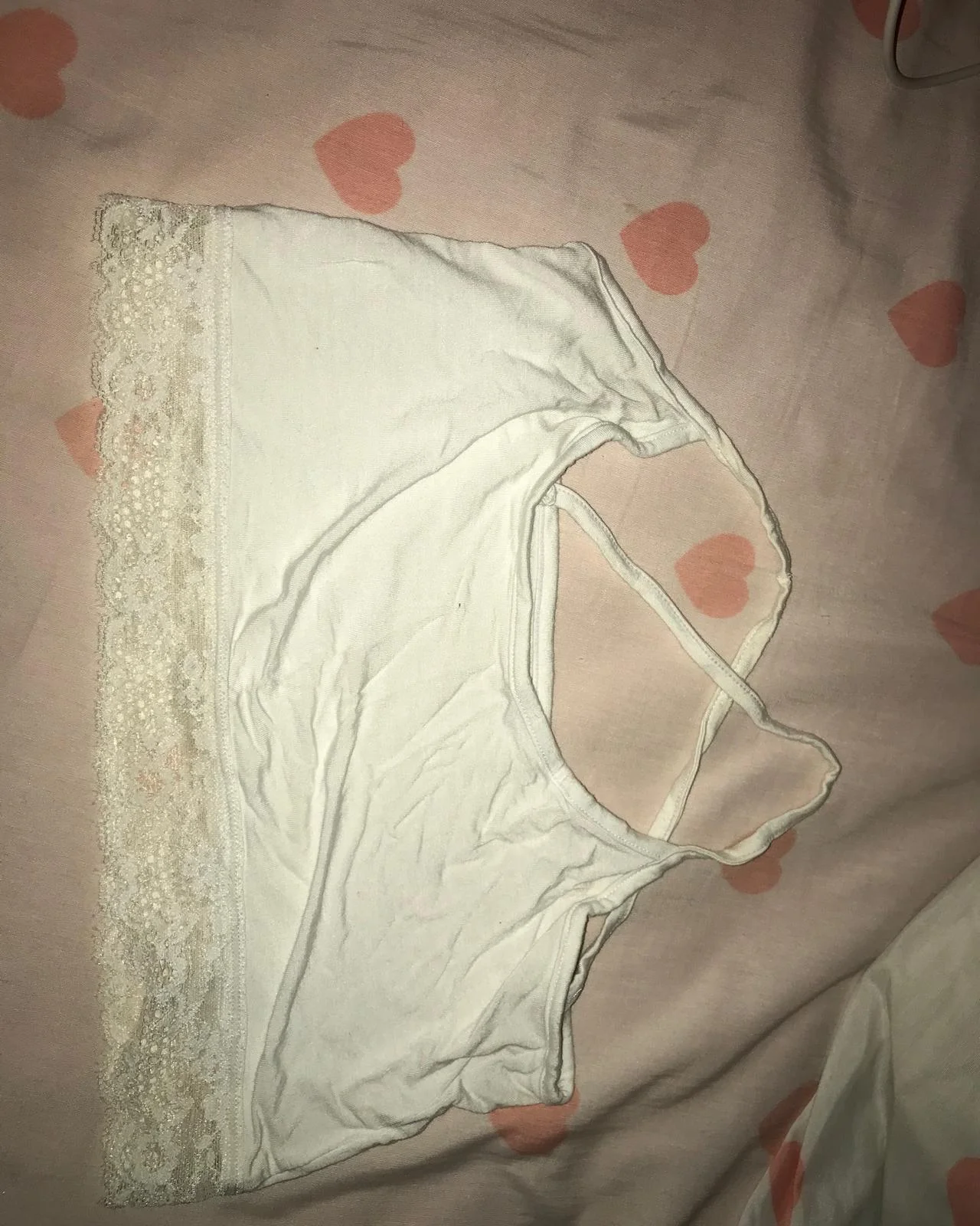 Crop Tops, size S / 36 / 8, photo 1