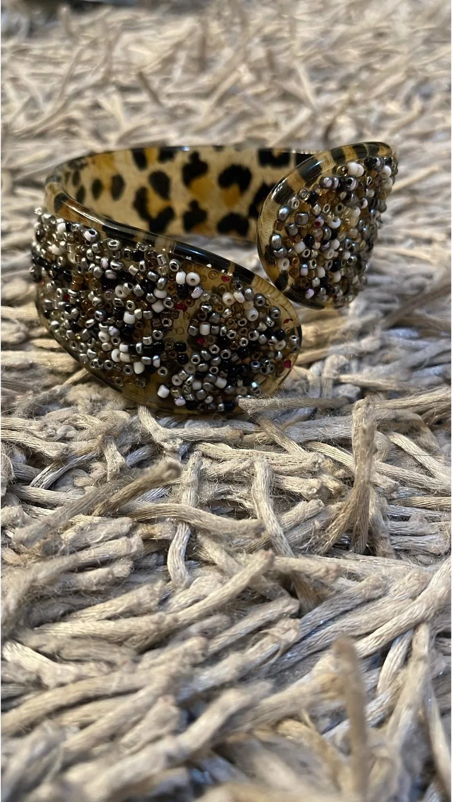 Bracelets, size One size, photo 1