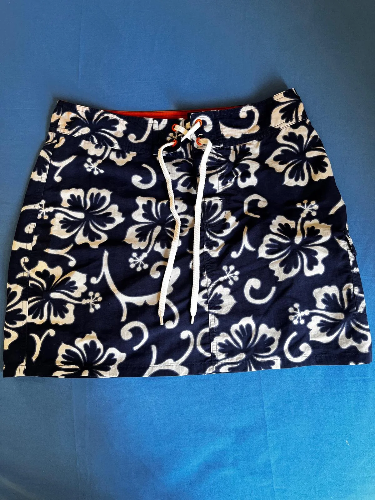 Skirts, size S / 36 / 8, photo 1