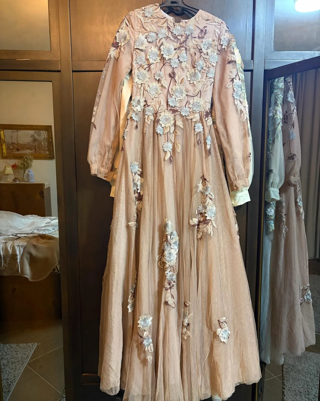 Party Dresses, size S / 36 / 8, photo 1