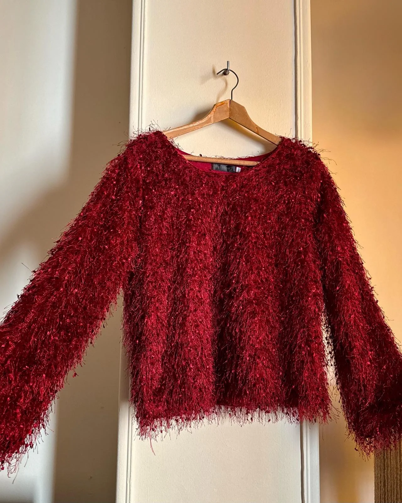 Flam Mode Sweaters & Pullovers, size M / 38 / 10, photo 1