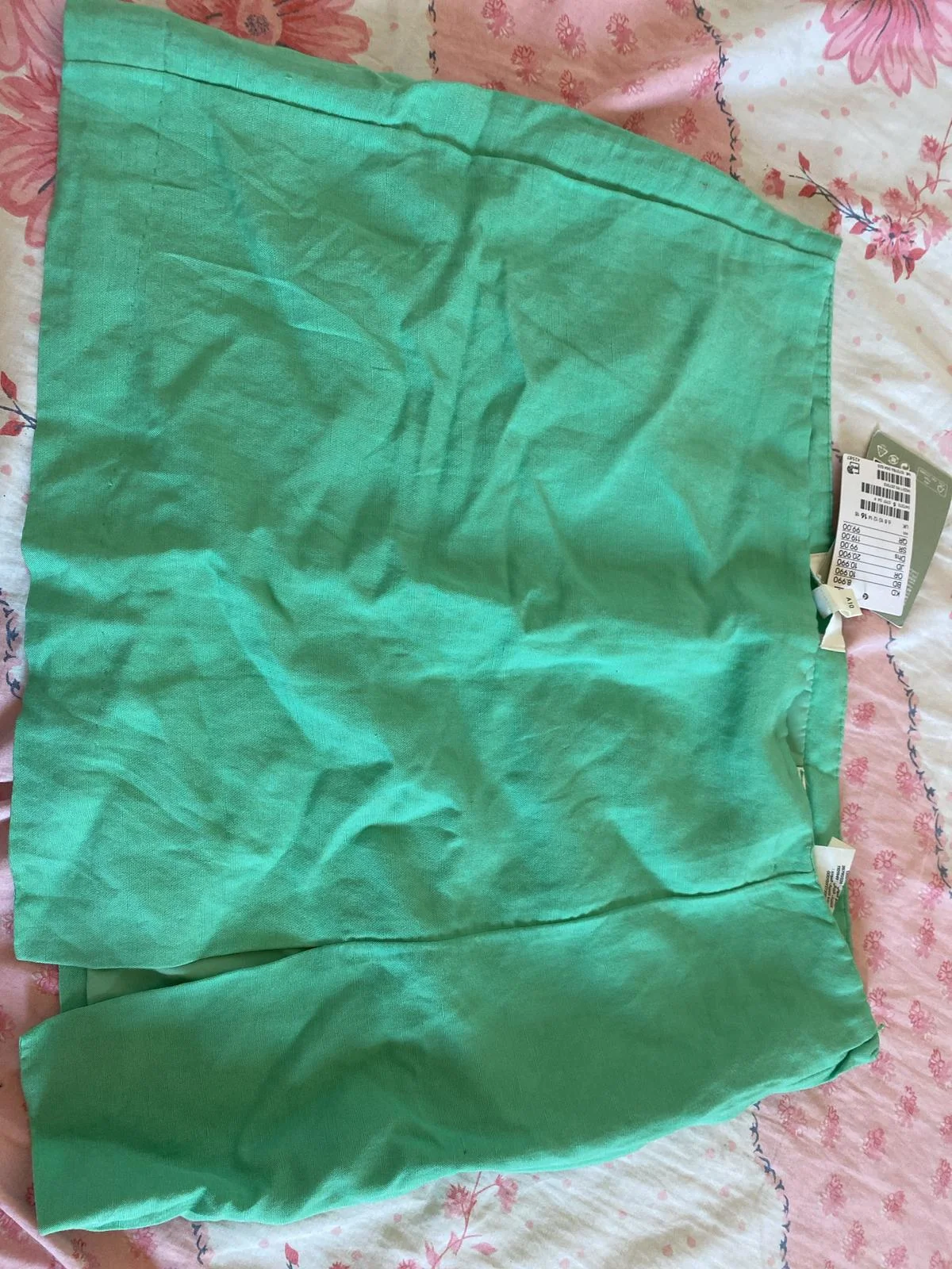 H&M Skirts, size XXL / 44 / 16, photo 1