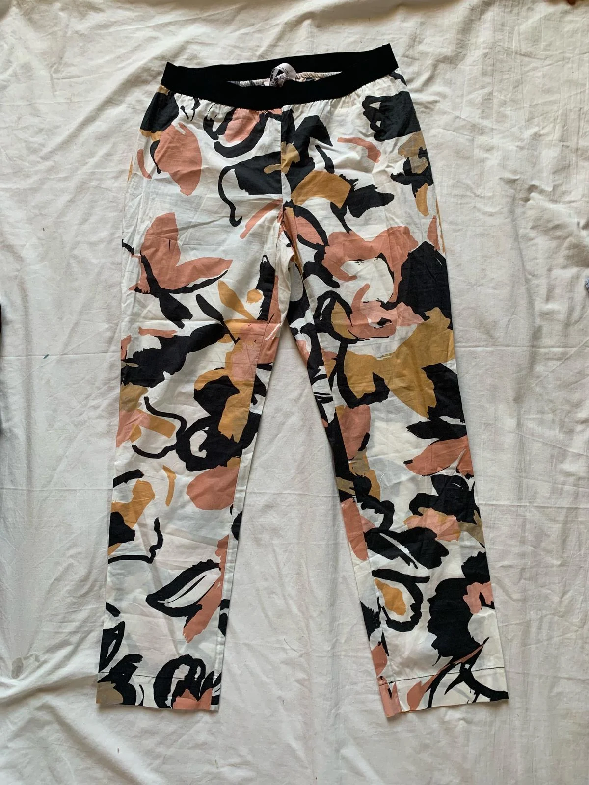 Liviana Conti Pants, size XL / 42 / 14, photo 1