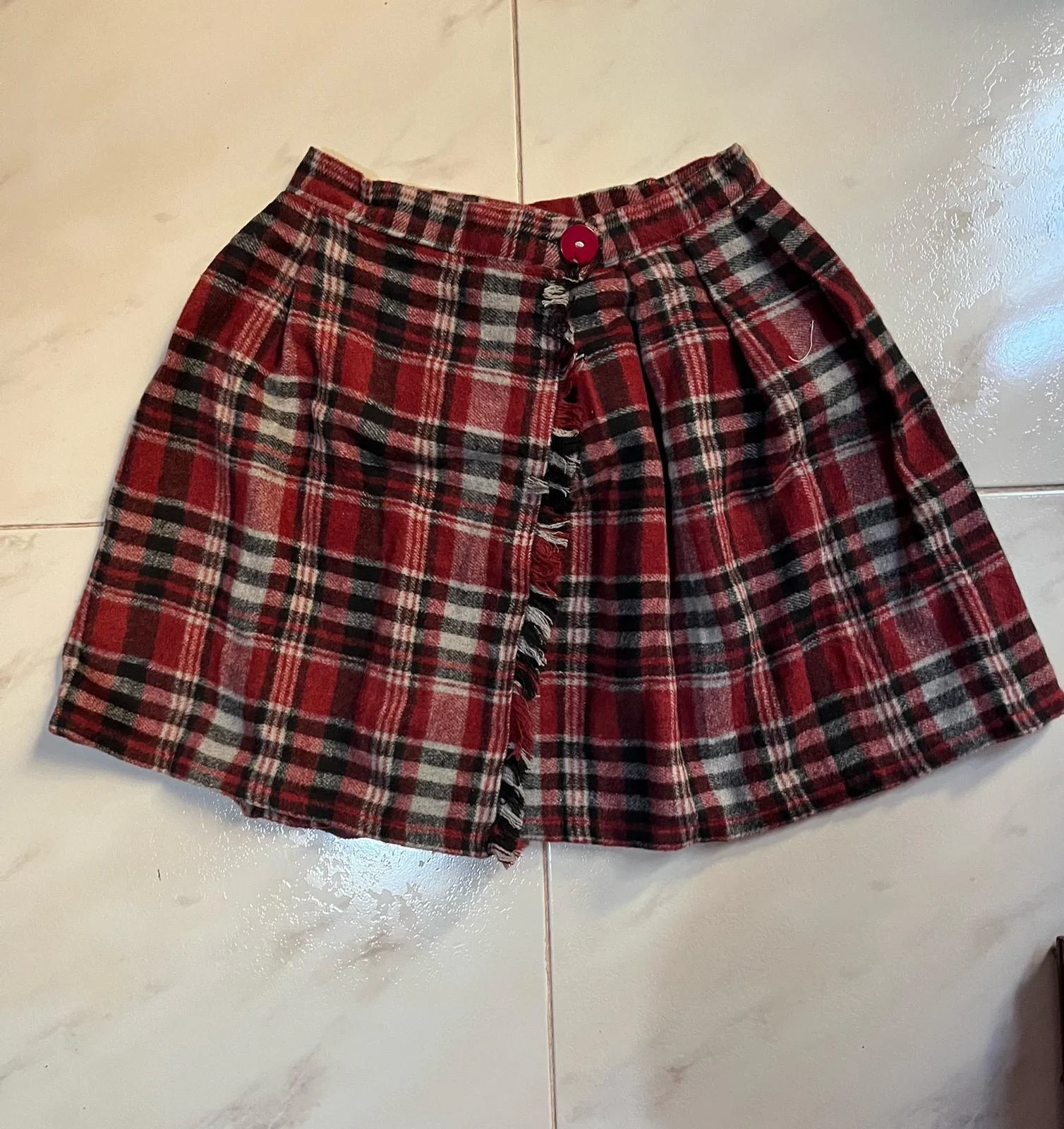 Skirts, size M / 38 / 10, photo 1