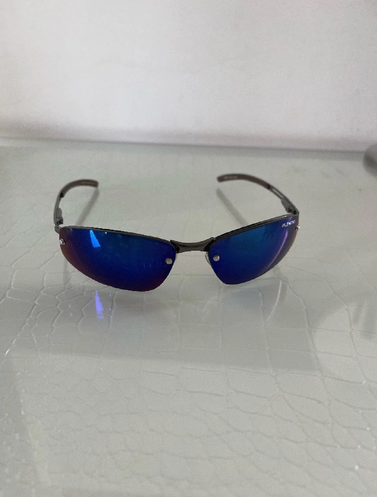 Sunglasses, size One size, photo 1
