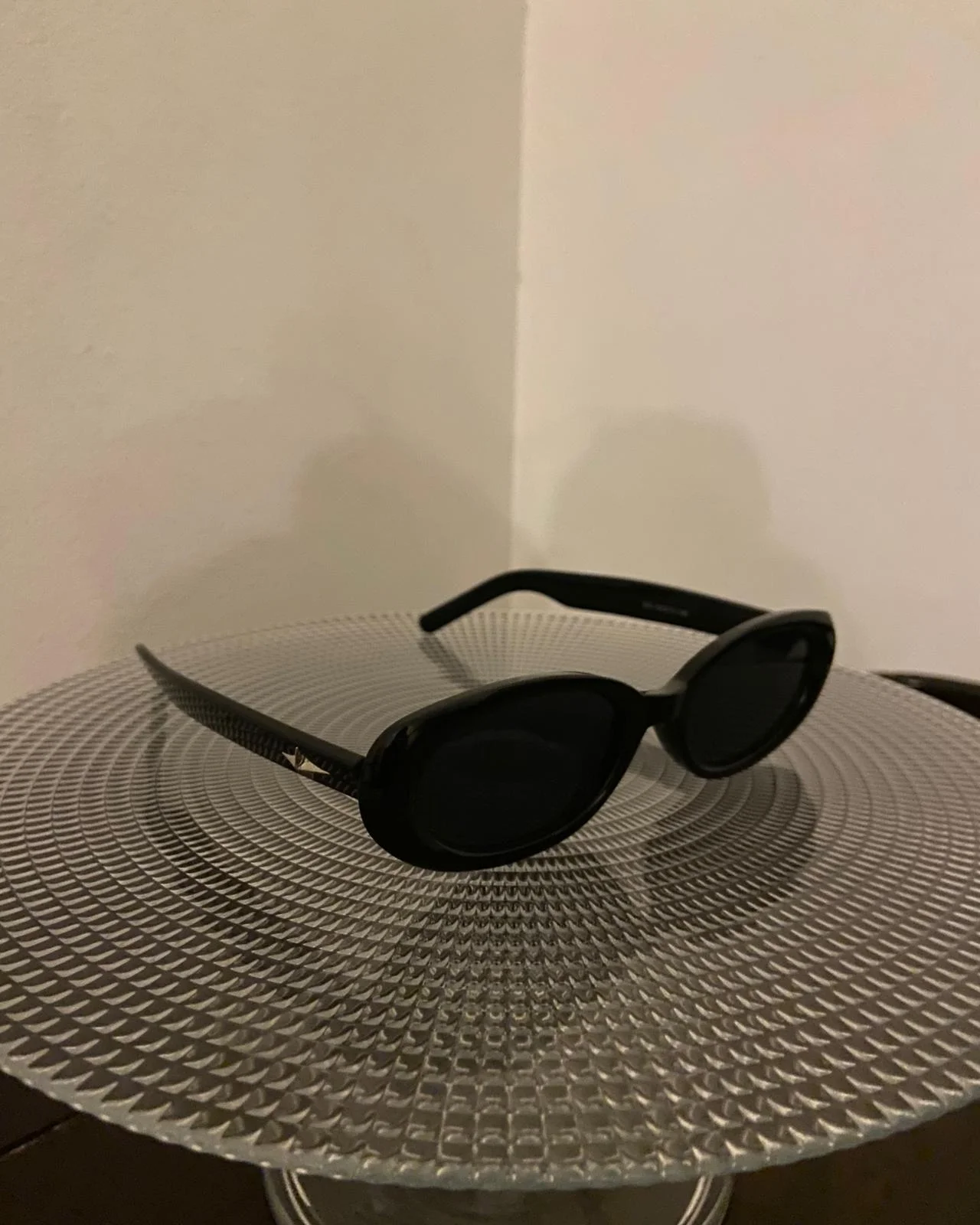 Sunglasses, size Other, photo 1