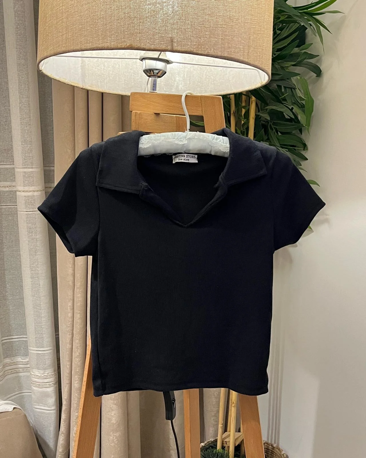 Blouses, size S / 36 / 8, photo 1