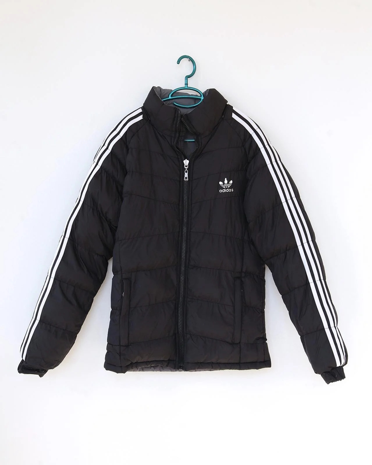 adidas Originals Jackets, size S / 36 / 8, photo 1