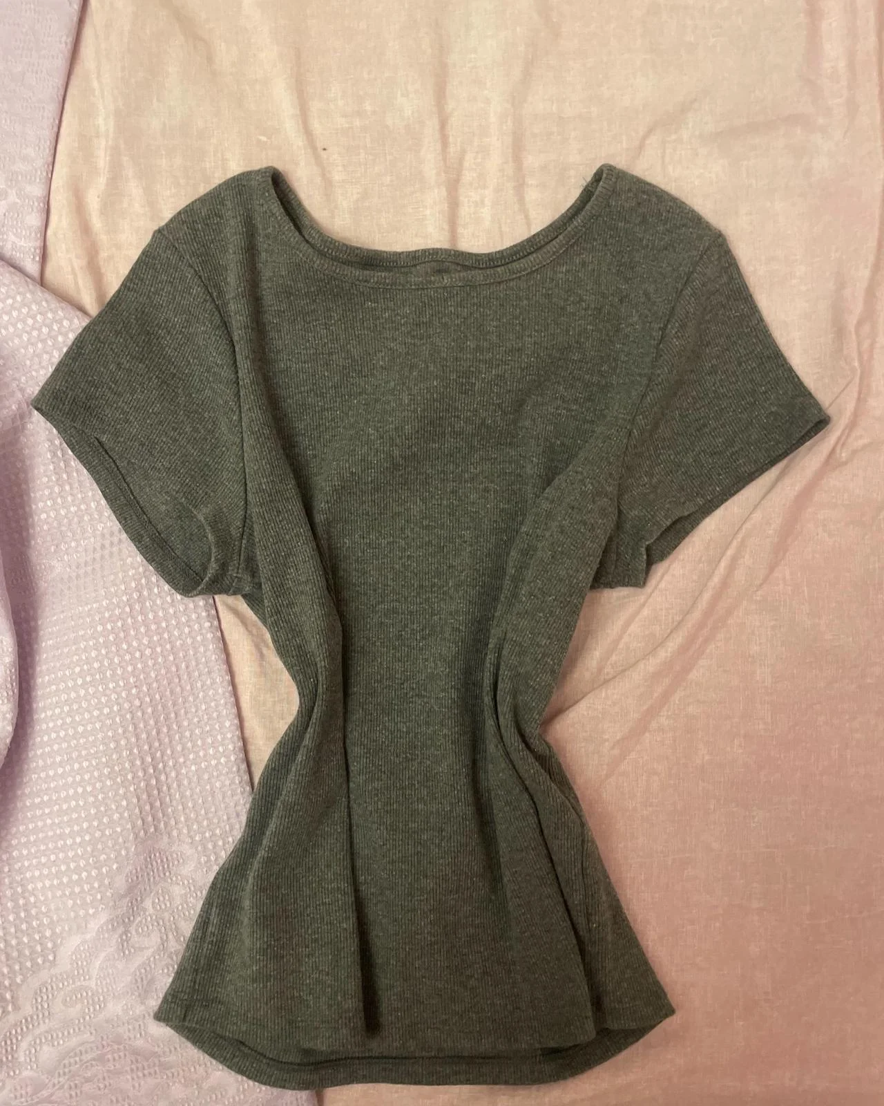 T-shirts, size L / 40 / 12, photo 1